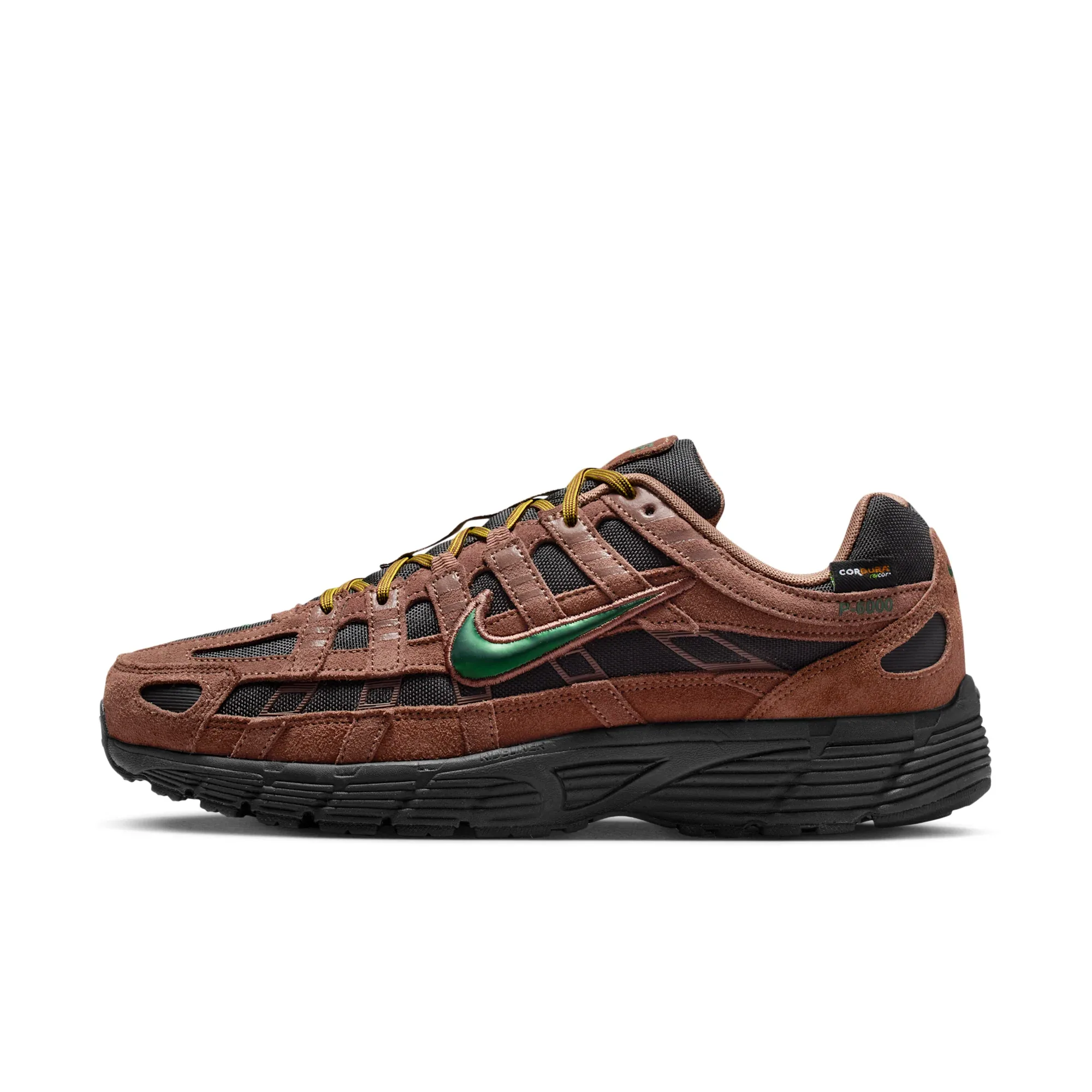 Nike P-6000 Premium CORDURA®