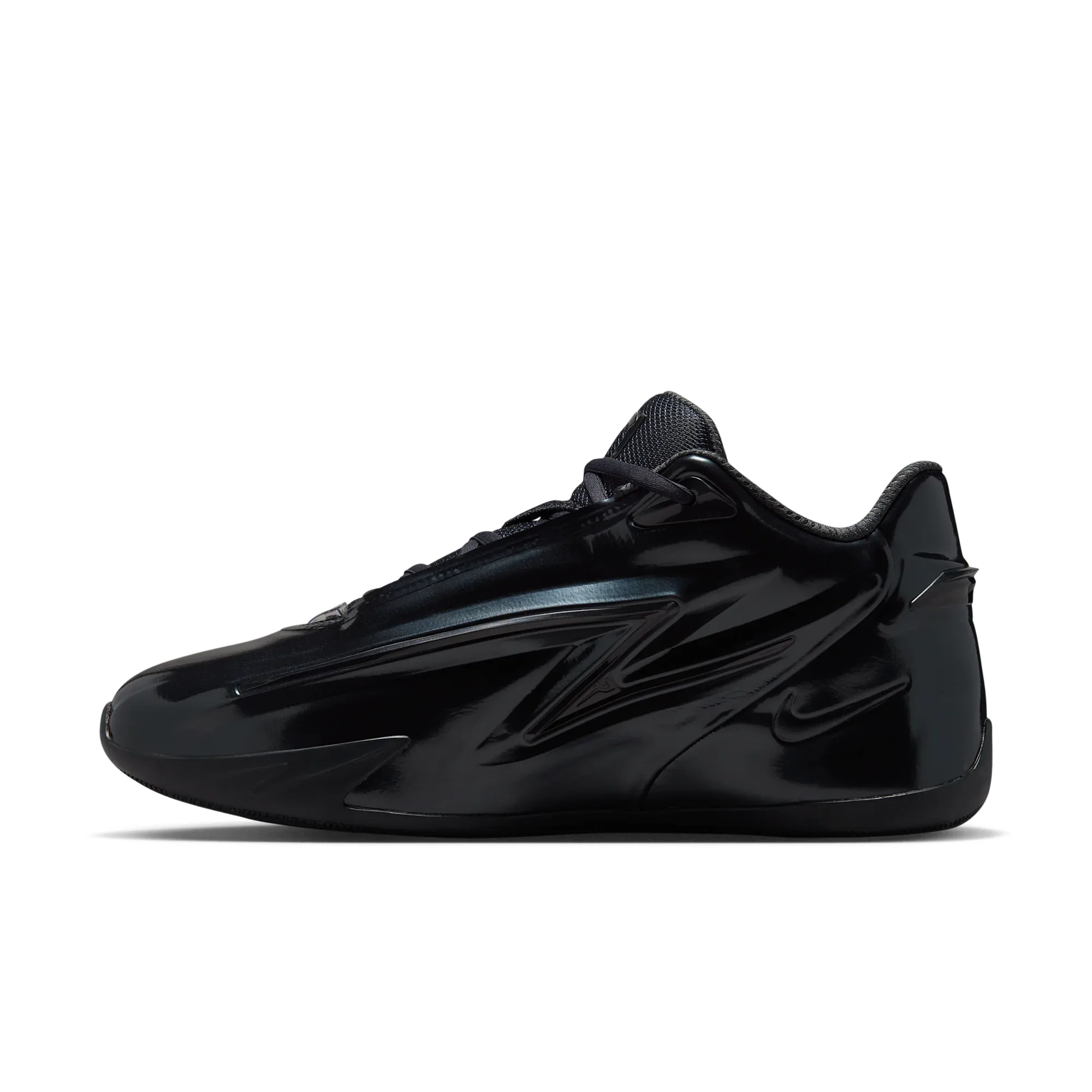 KD19 "Black"