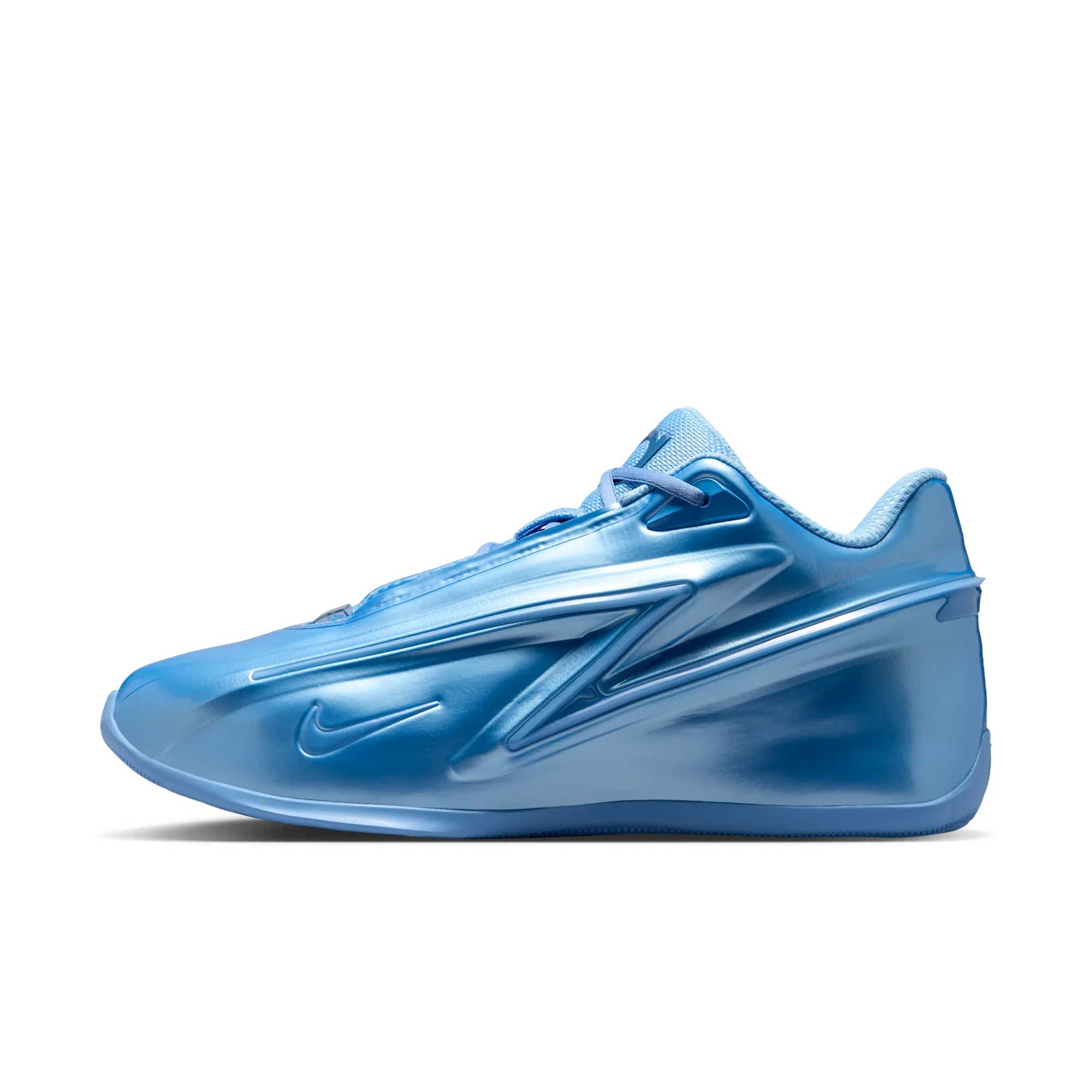 KD19