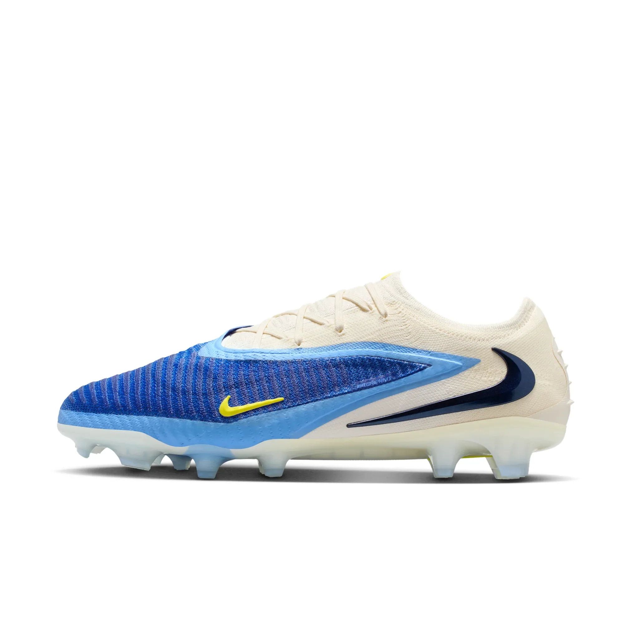 Nike Phantom 6 Low Elite
