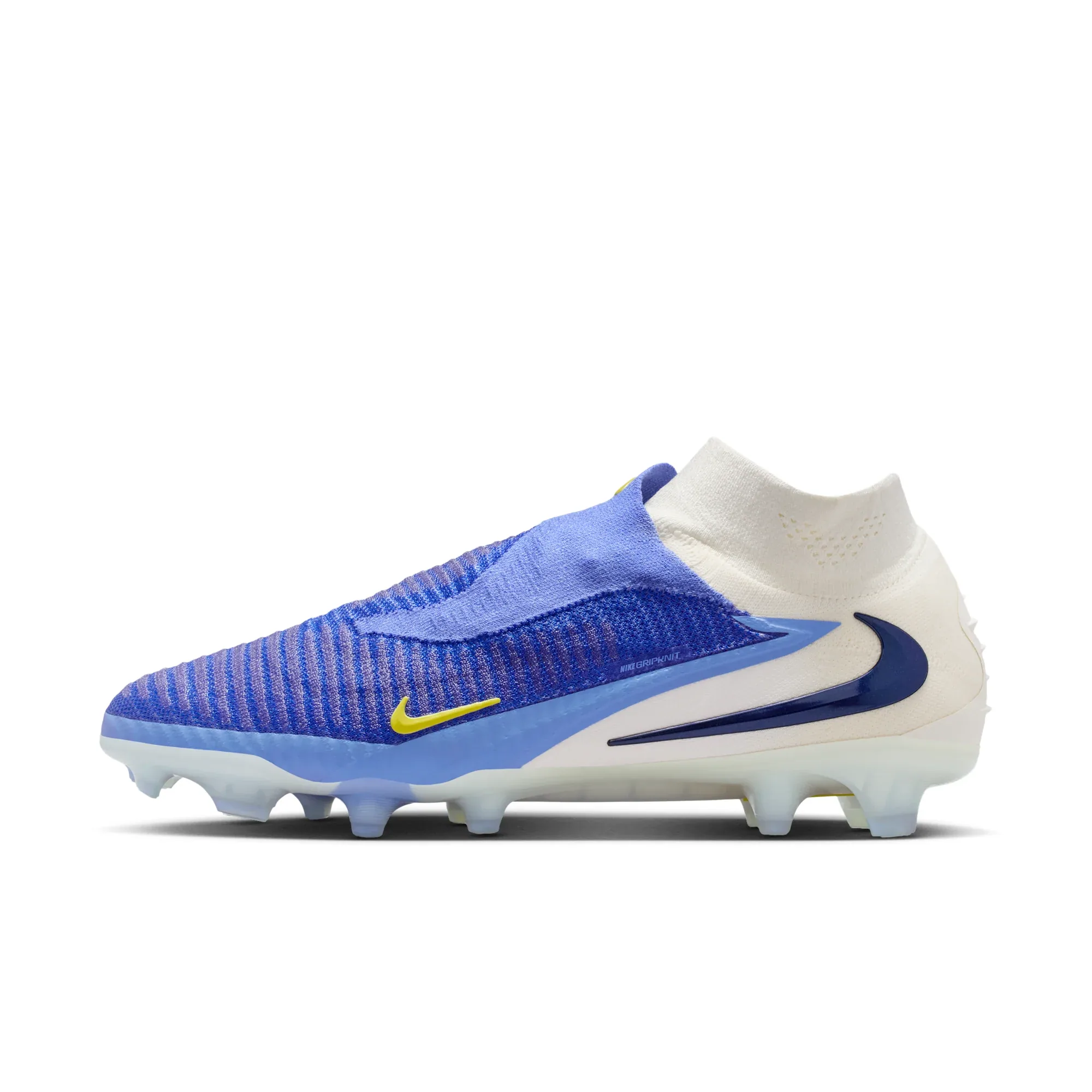 Nike Phantom 6 High Elite