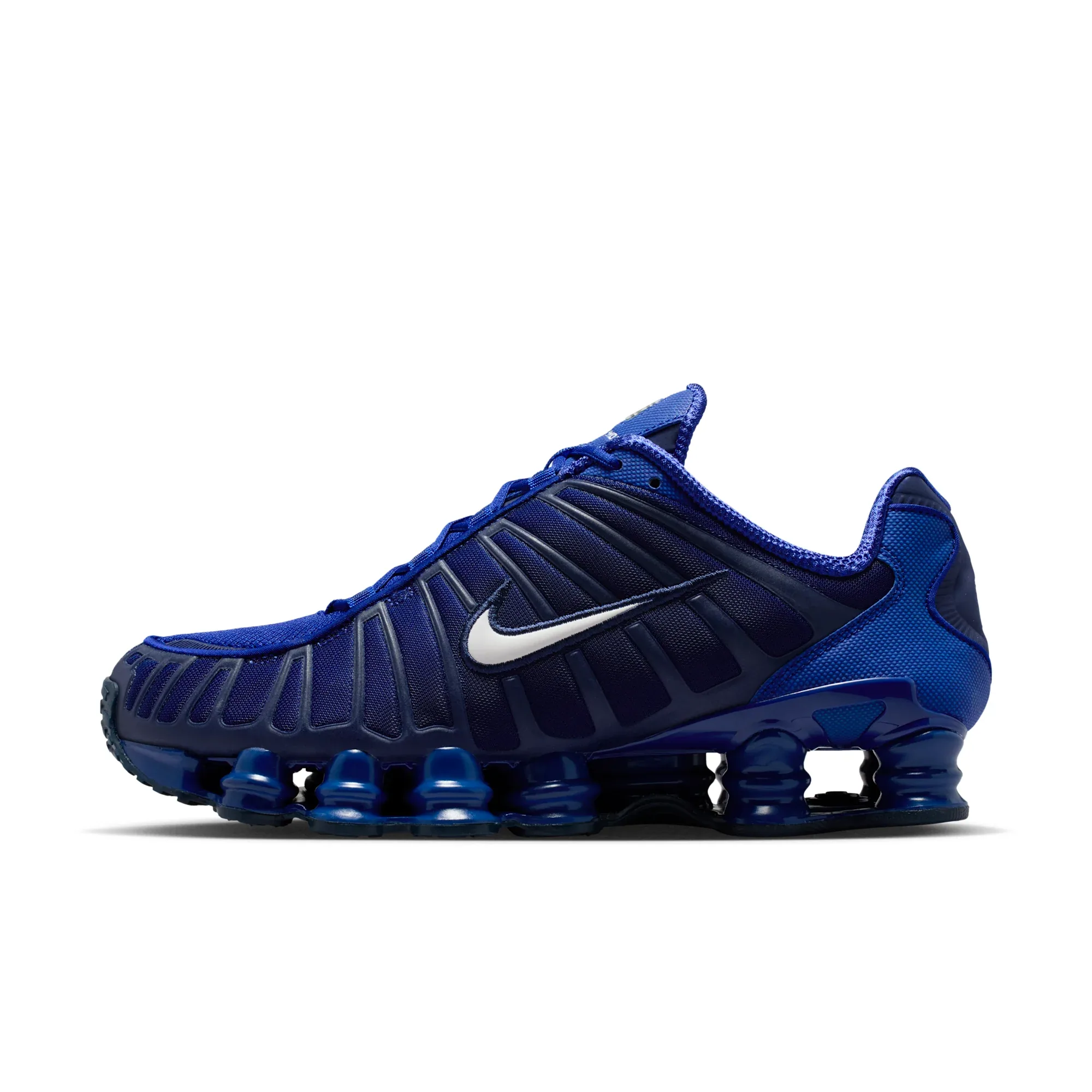 Nike Shox TL