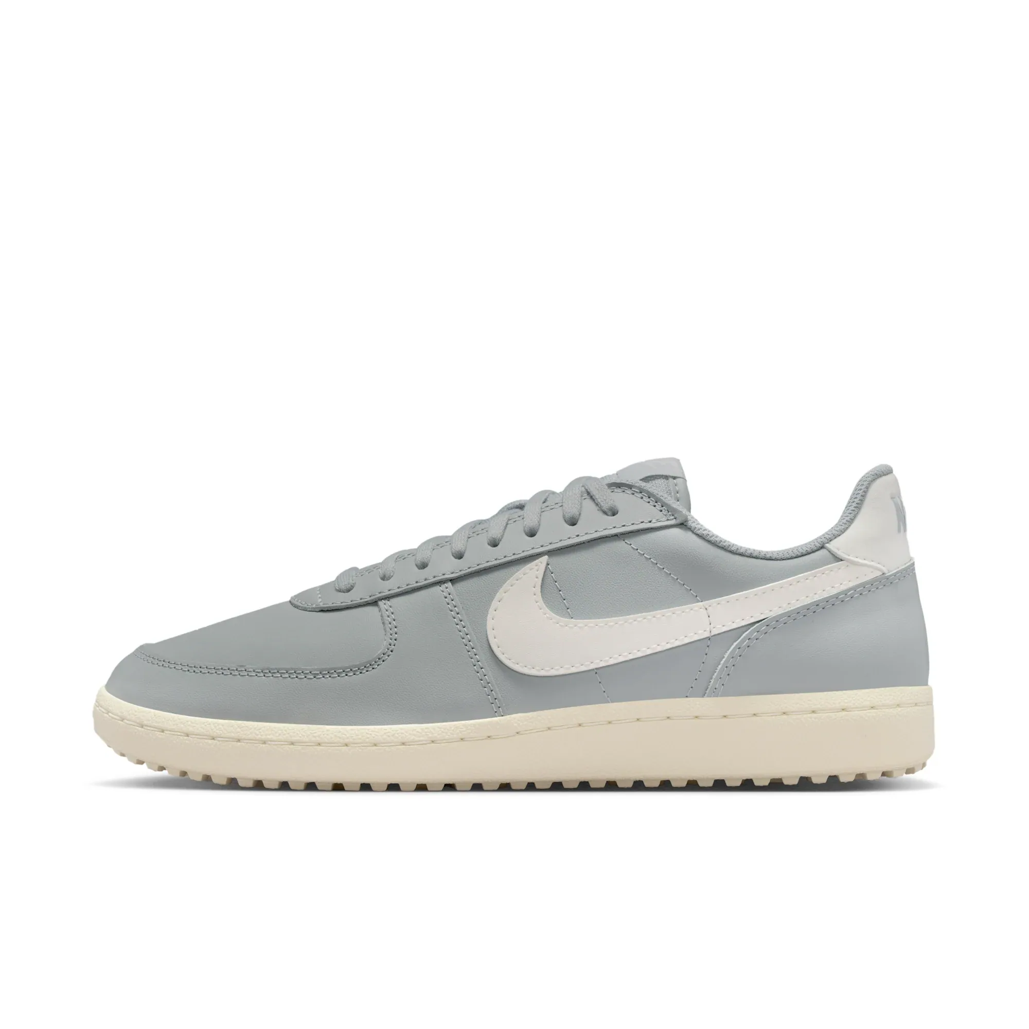 Nike Field General Leather