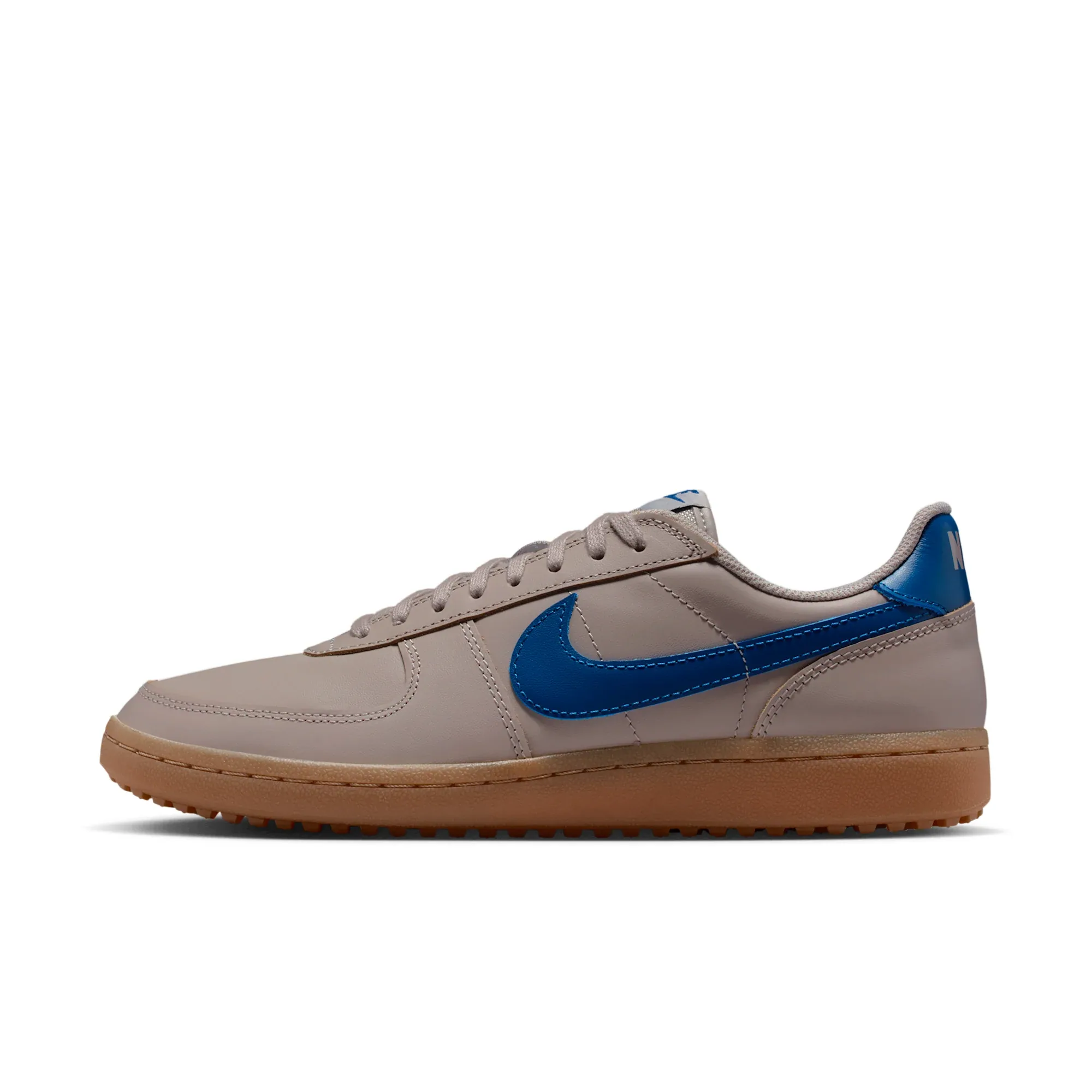 Nike Field General Leather