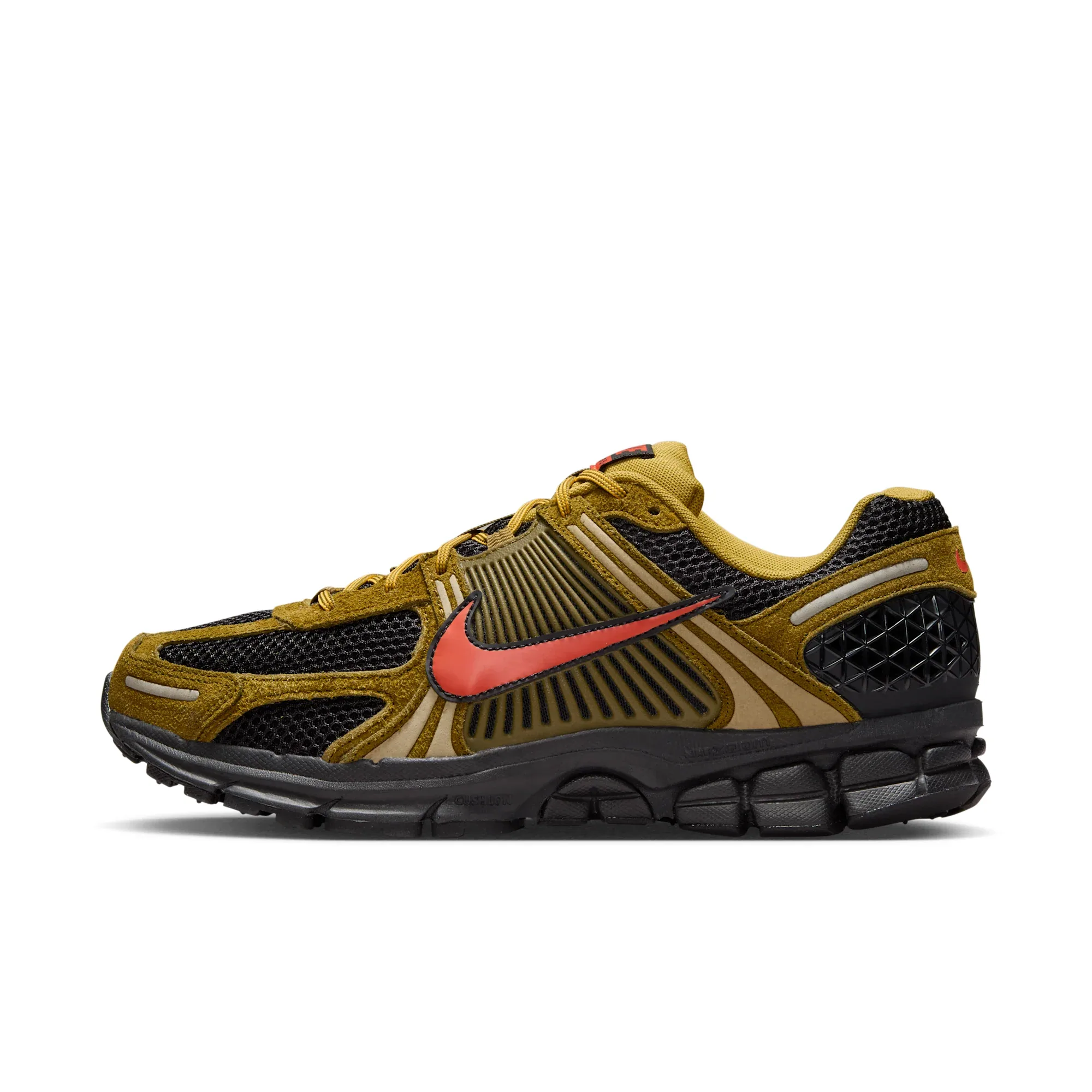 Nike Zoom Vomero 5 Premium