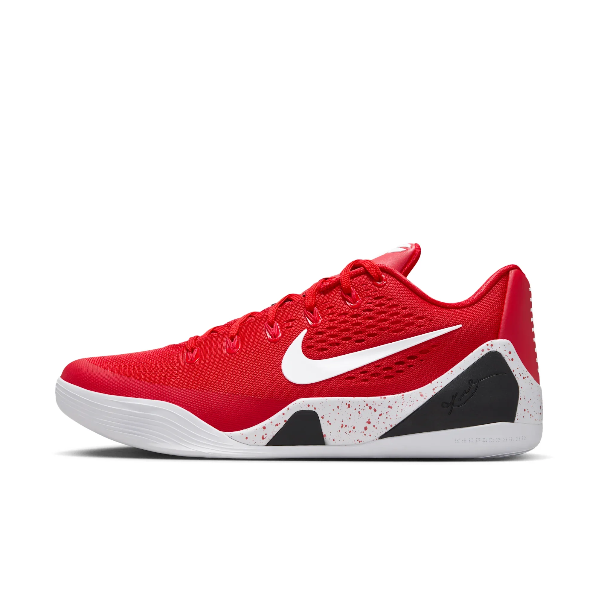 Kobe IX Elite Low EM Protro