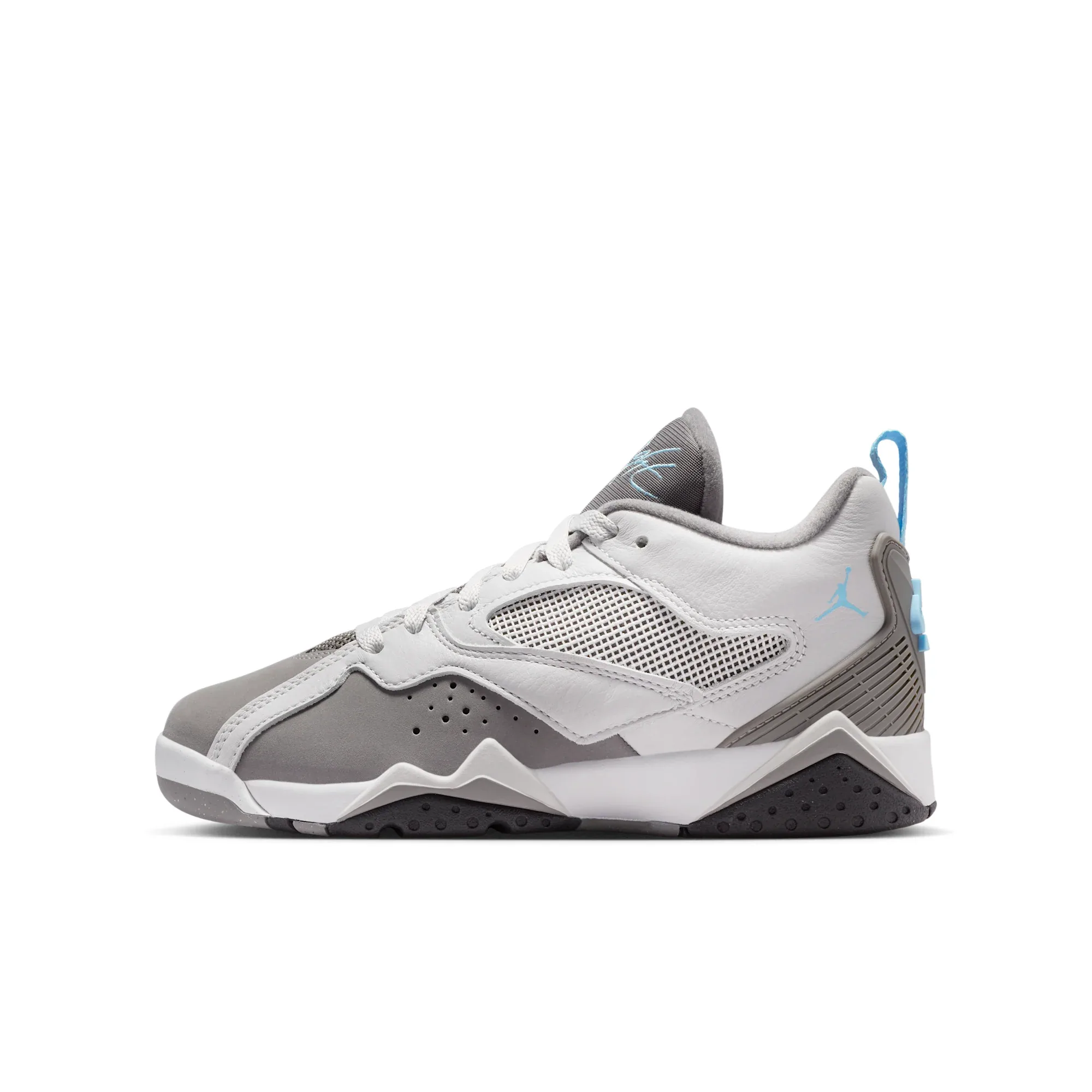 Air Jordan MVP 92