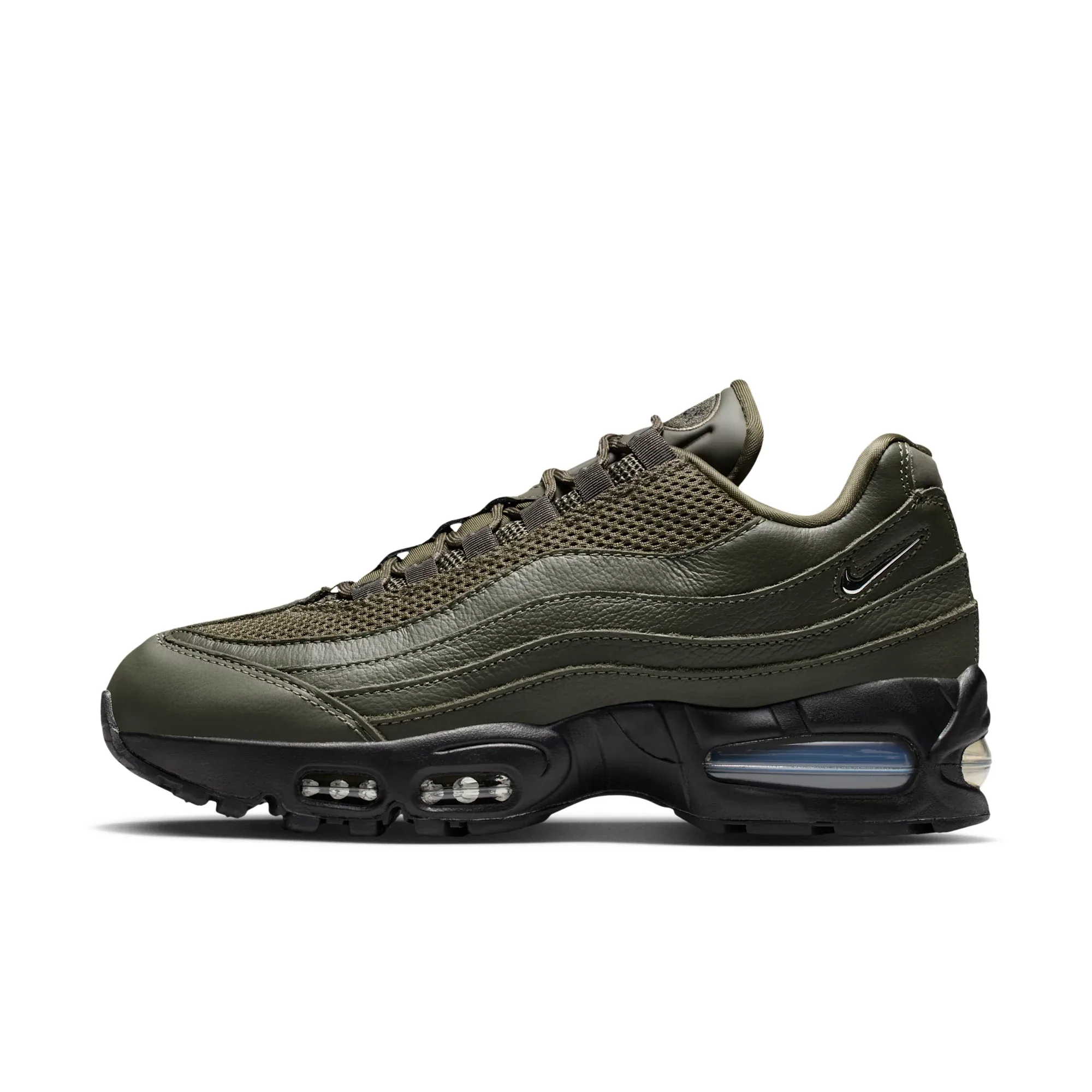 Nike Air Max 95