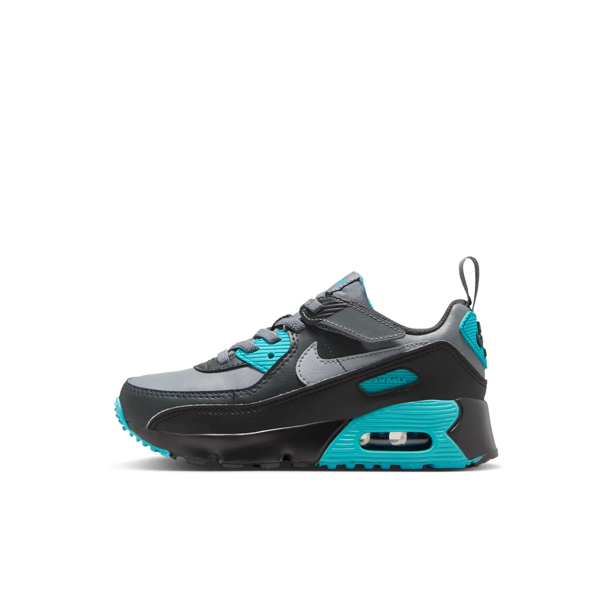 Nike Air Max 90 EasyOn