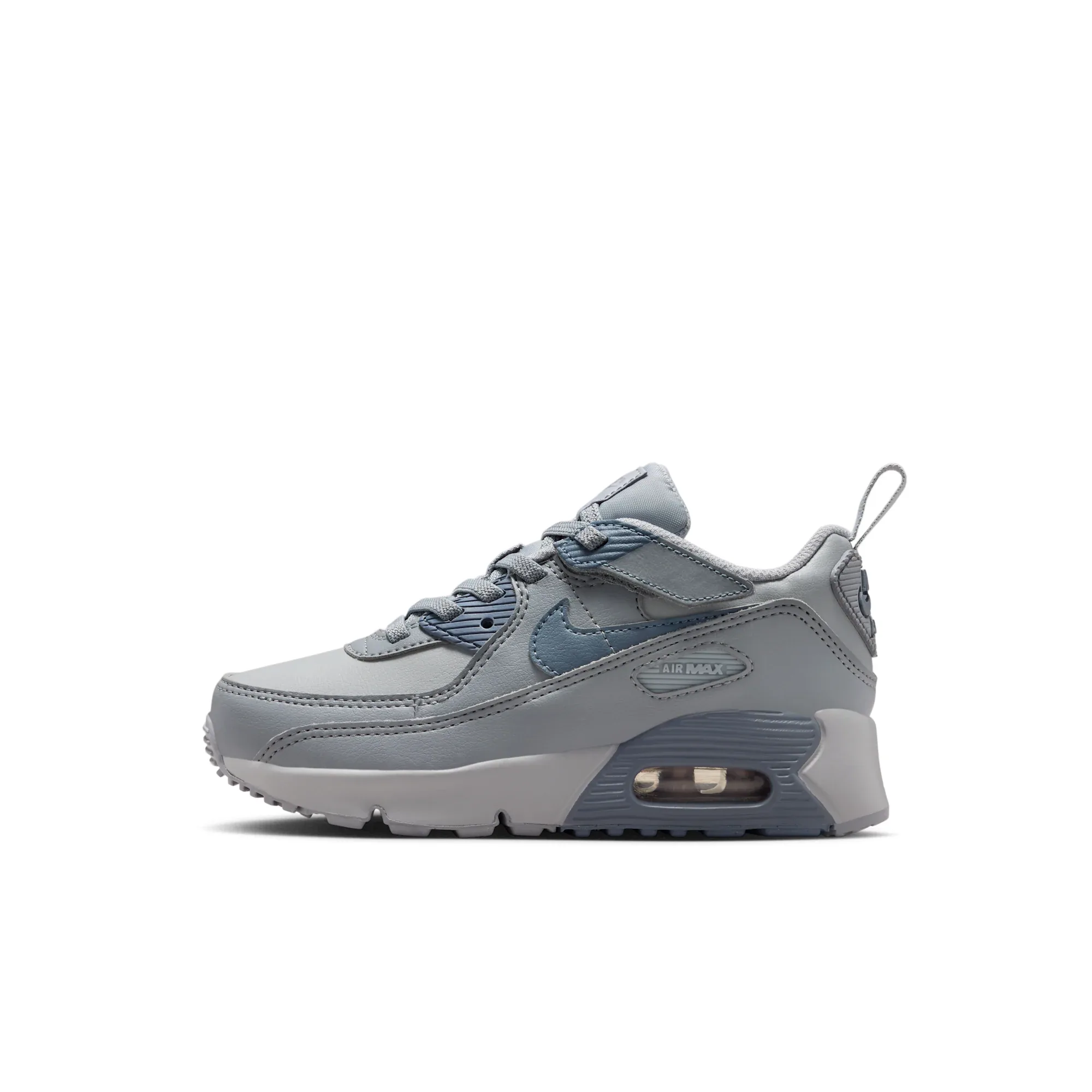 Nike Air Max 90 EasyOn