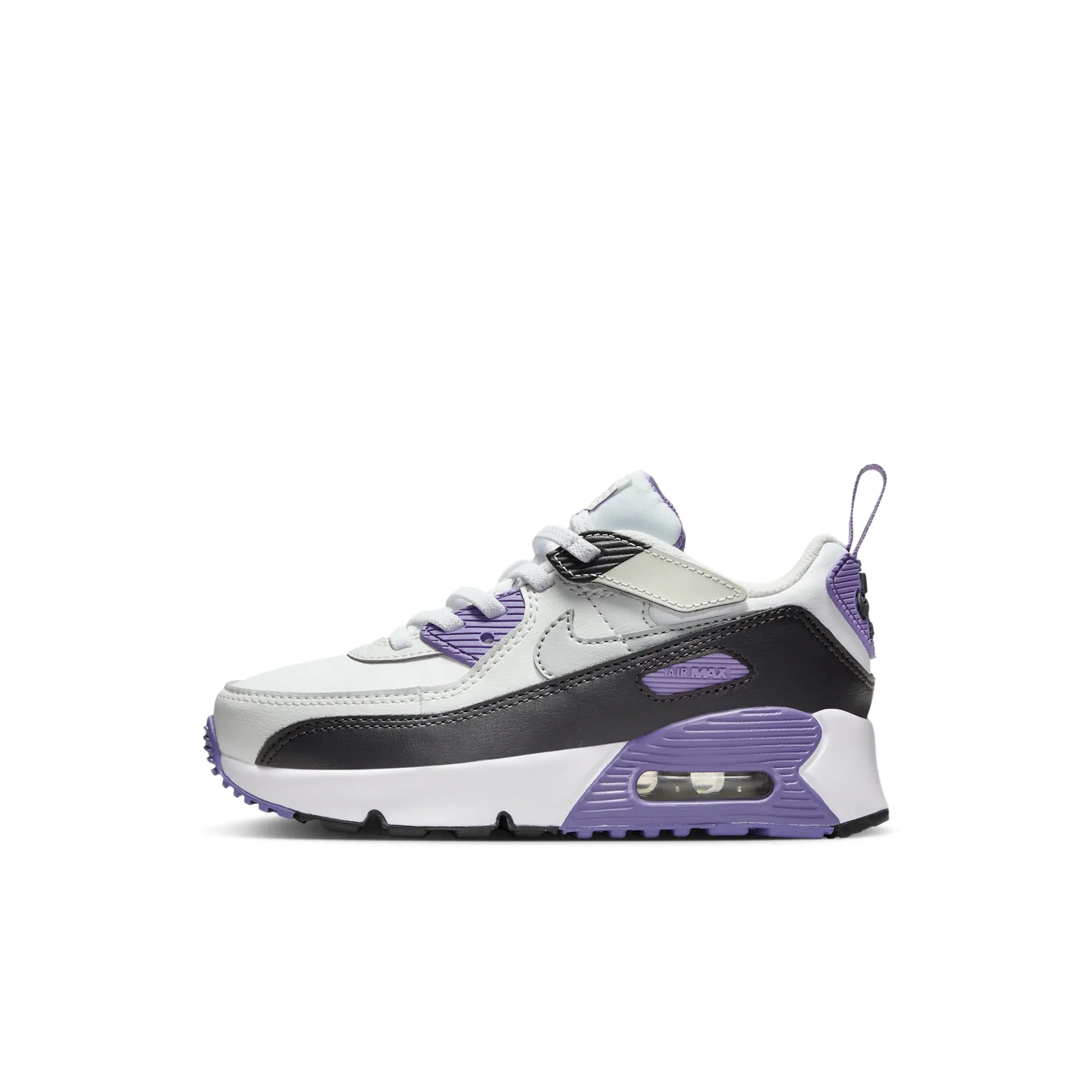 Nike Air Max 90 EasyOn