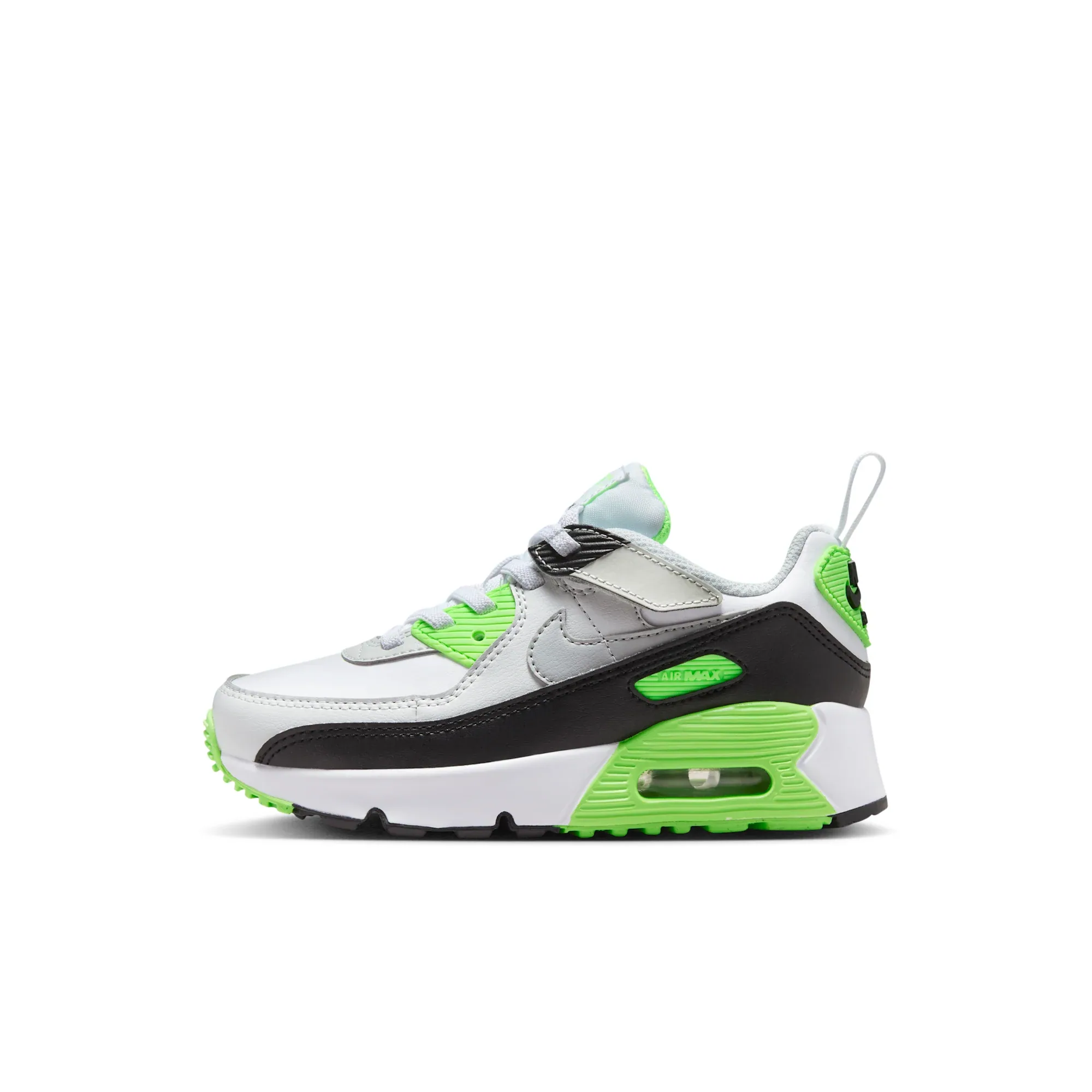 Nike Air Max 90 EasyOn