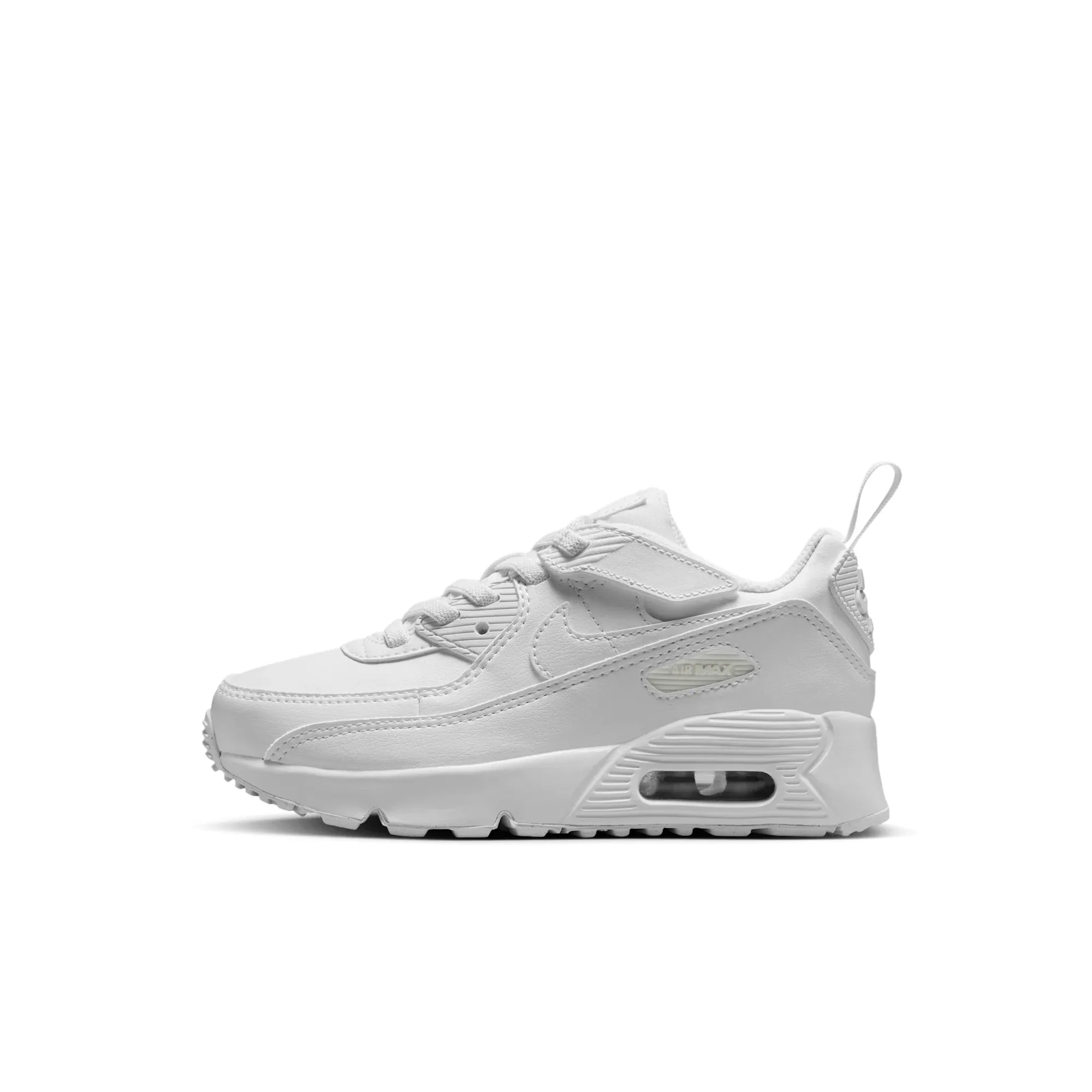 Nike Air Max 90 EasyOn
