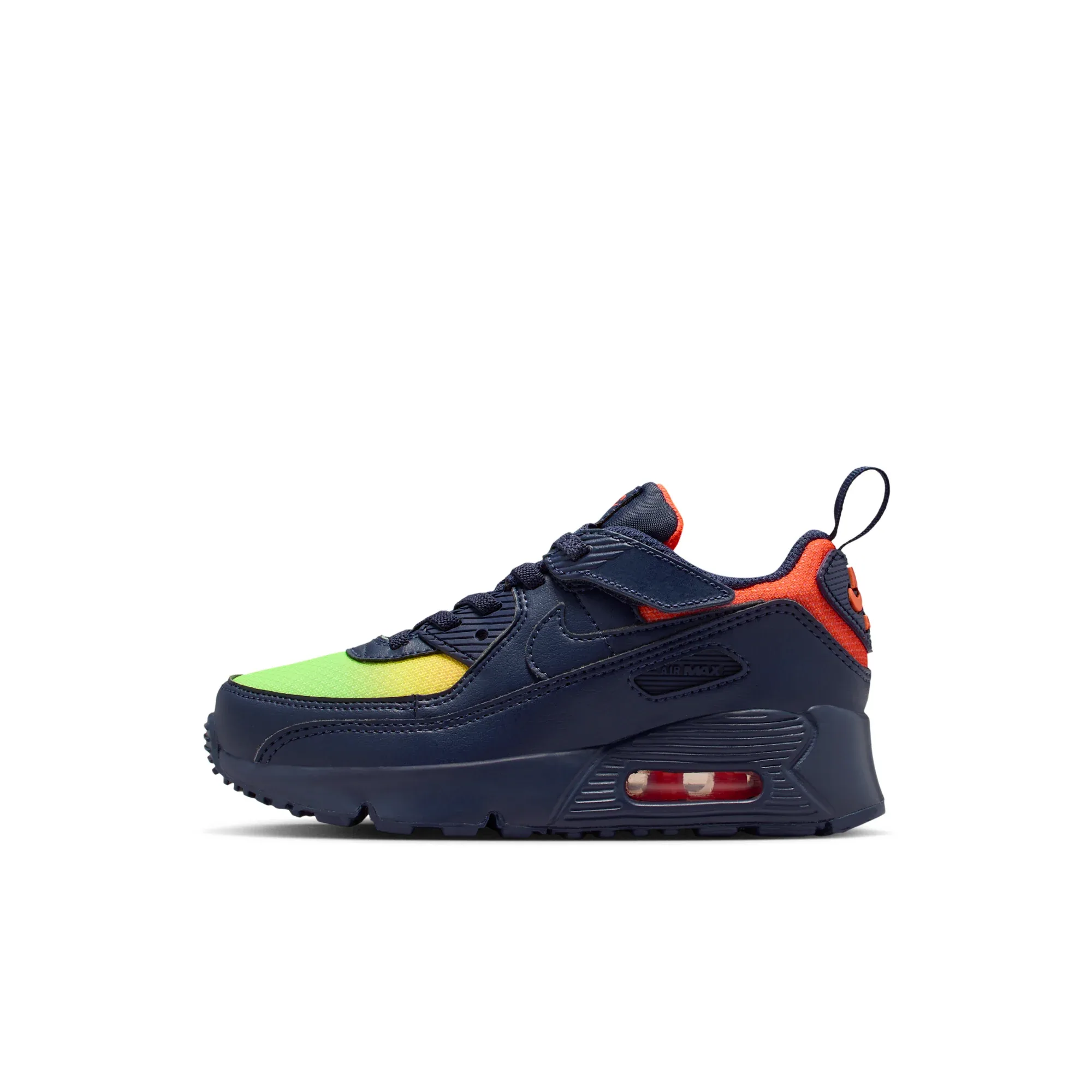 Nike Air Max 90 EasyOn