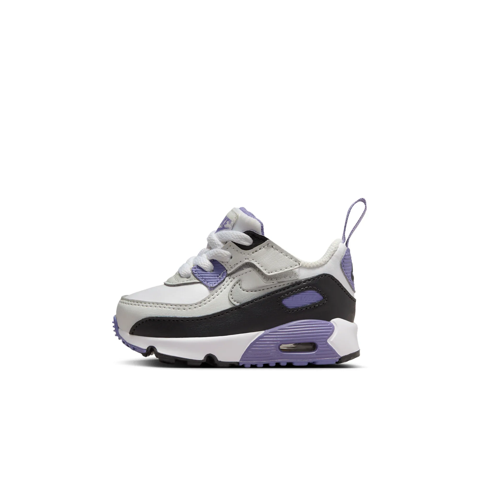 Nike Air Max 90 EasyOn