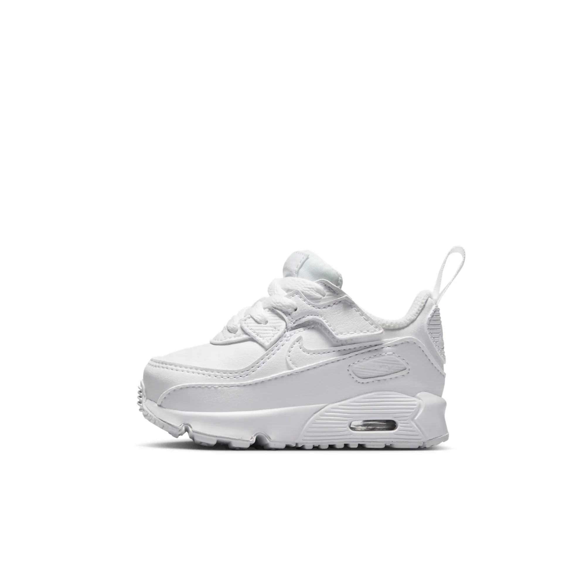 Nike Air Max 90 EasyOn