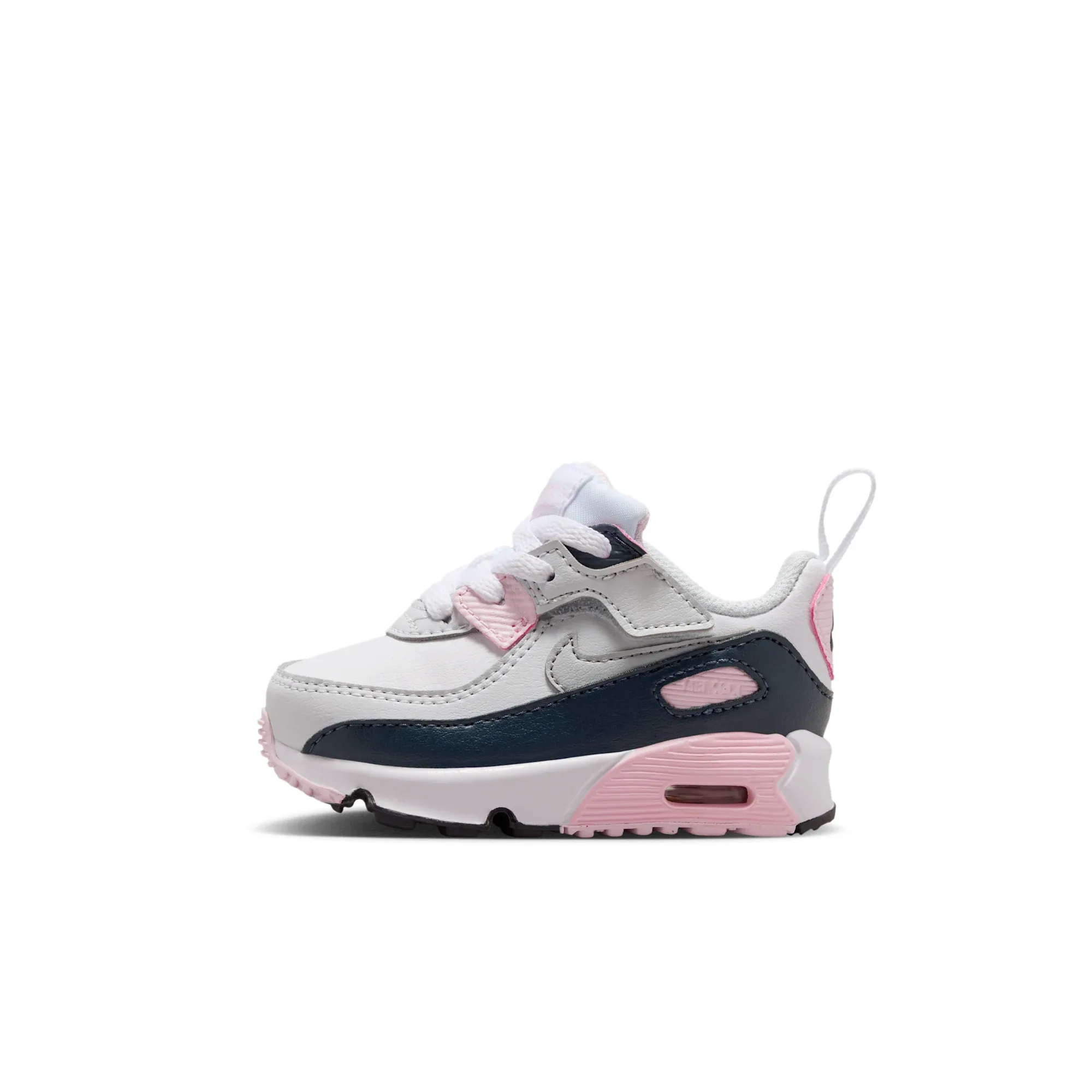 Nike Air Max 90 EasyOn
