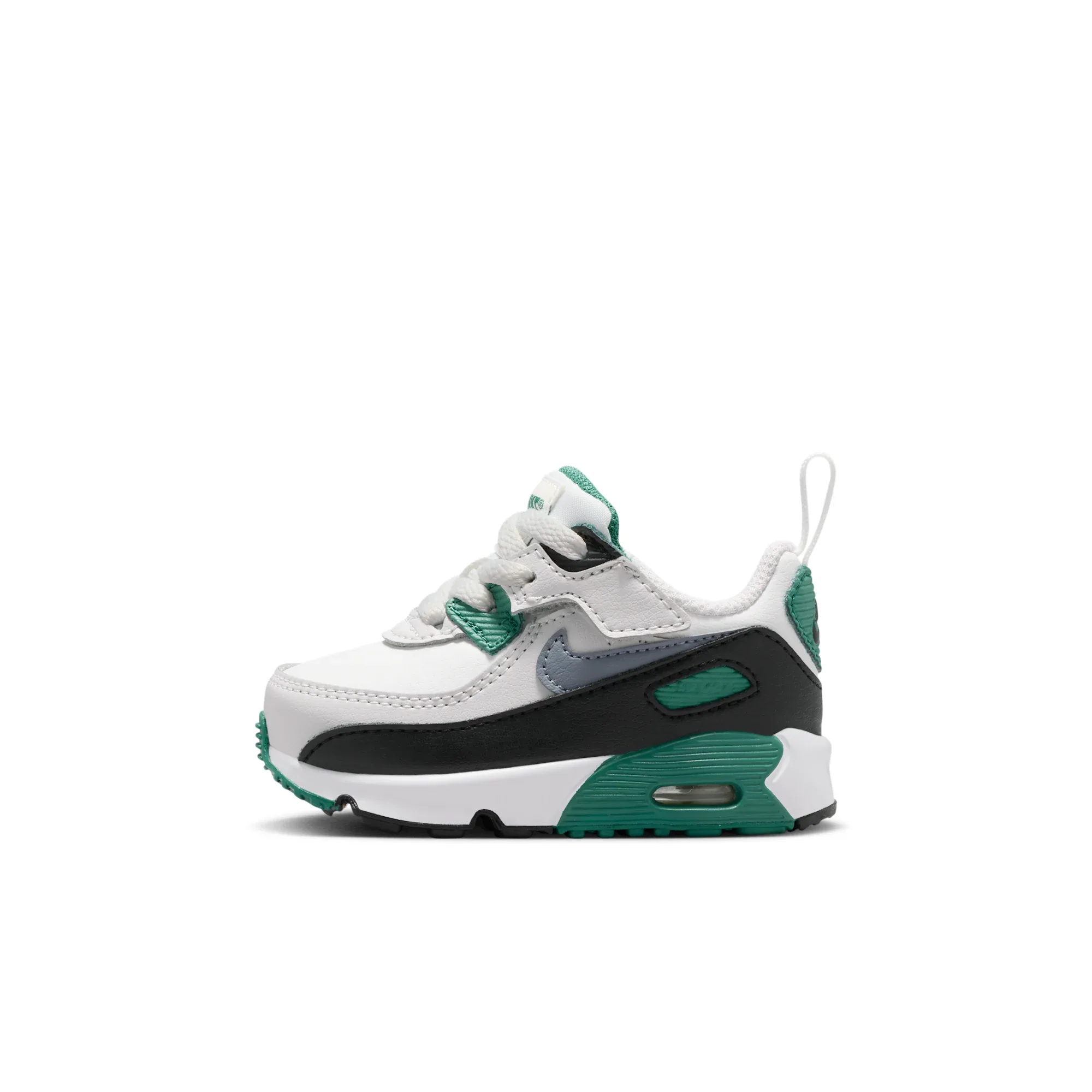 Nike Air Max 90 EasyOn