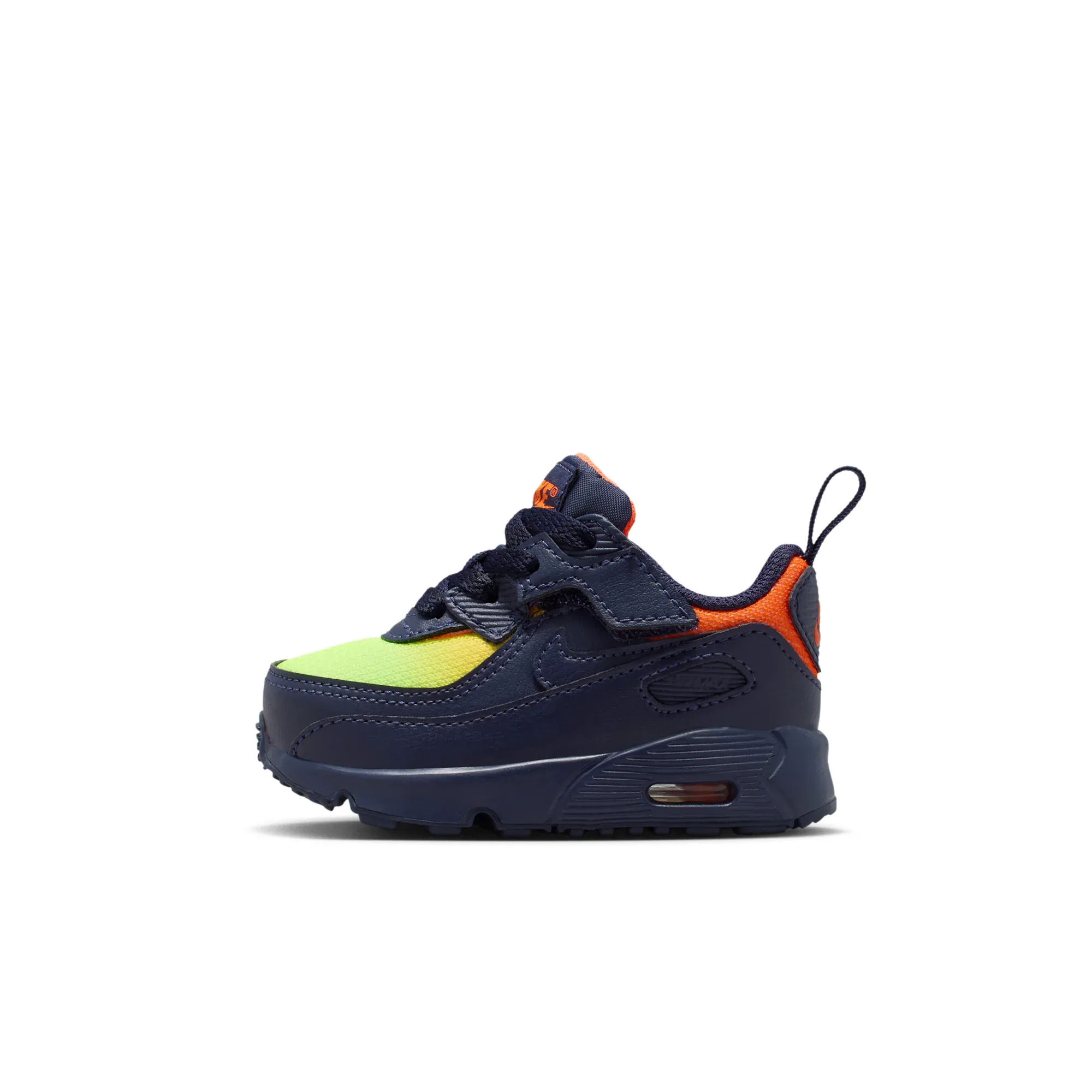 Nike Air Max 90 EasyOn
