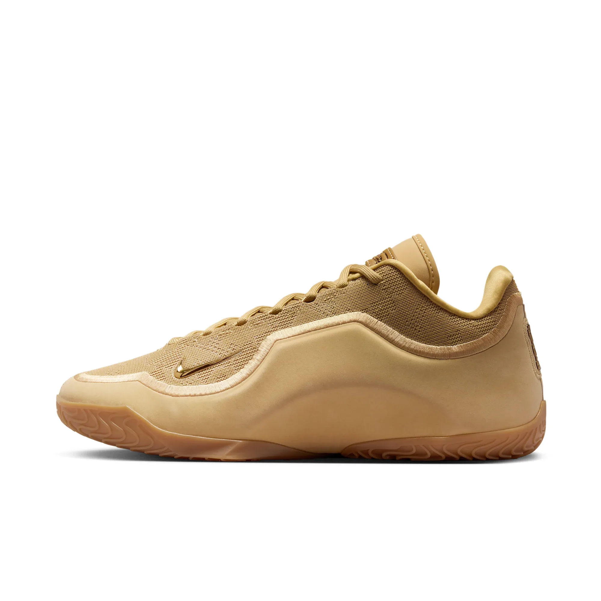 LeBron XXIII "Honor Society"