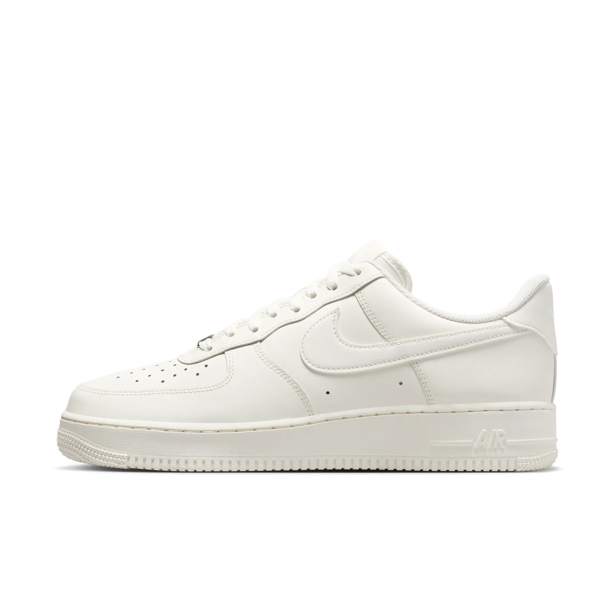 Nike Air Force 1 '07