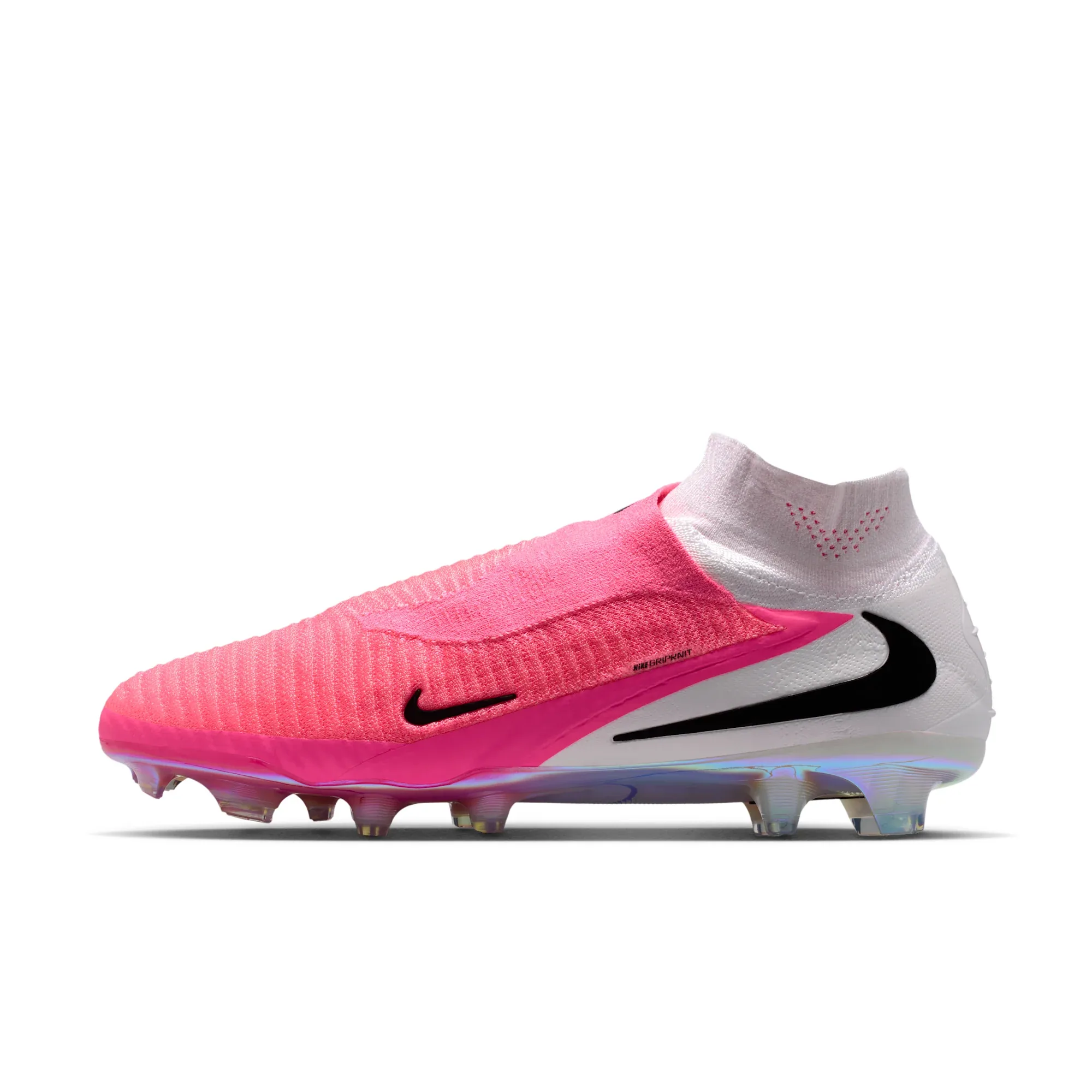 Nike Phantom 6 High Elite