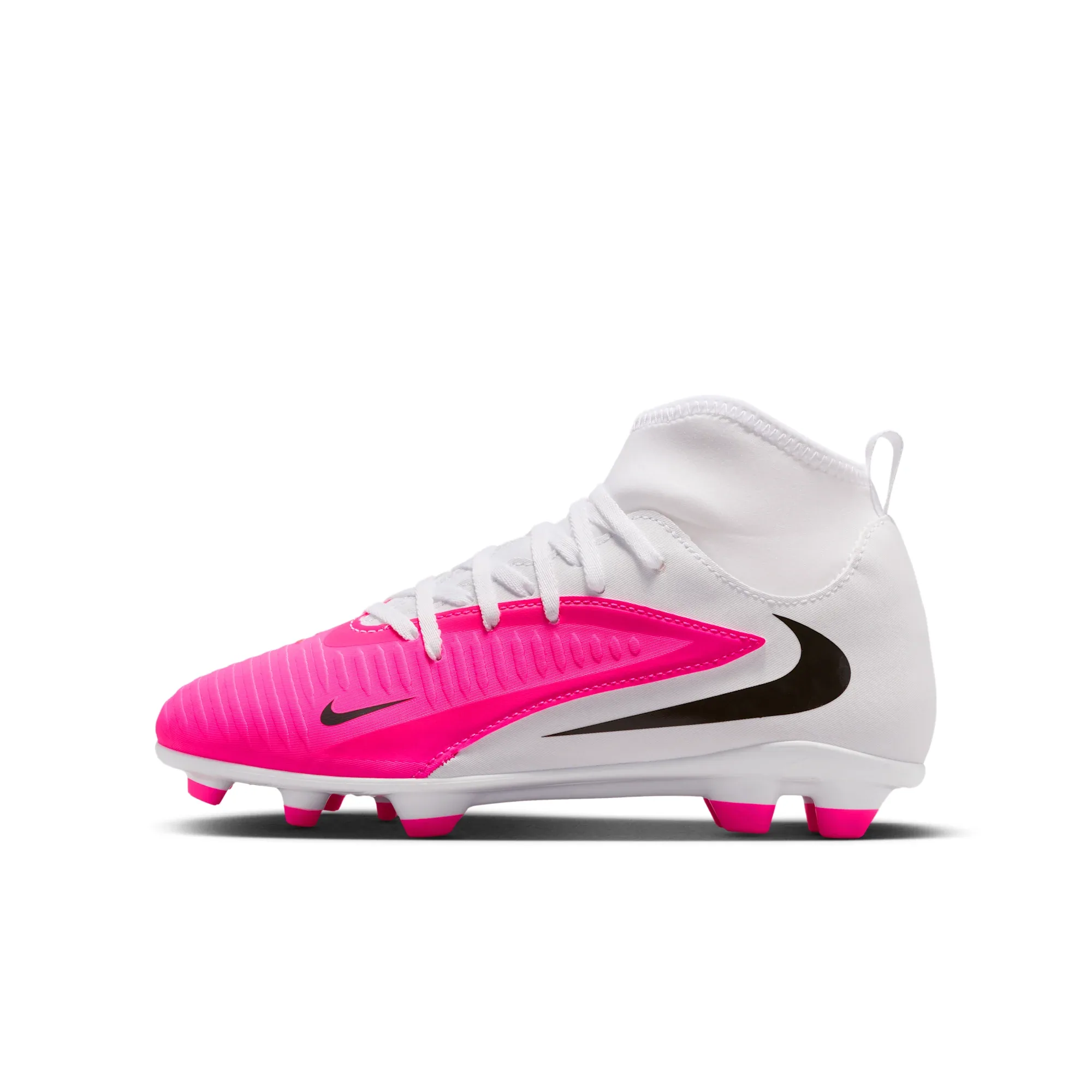 Nike Jr. Phantom 6 High Club