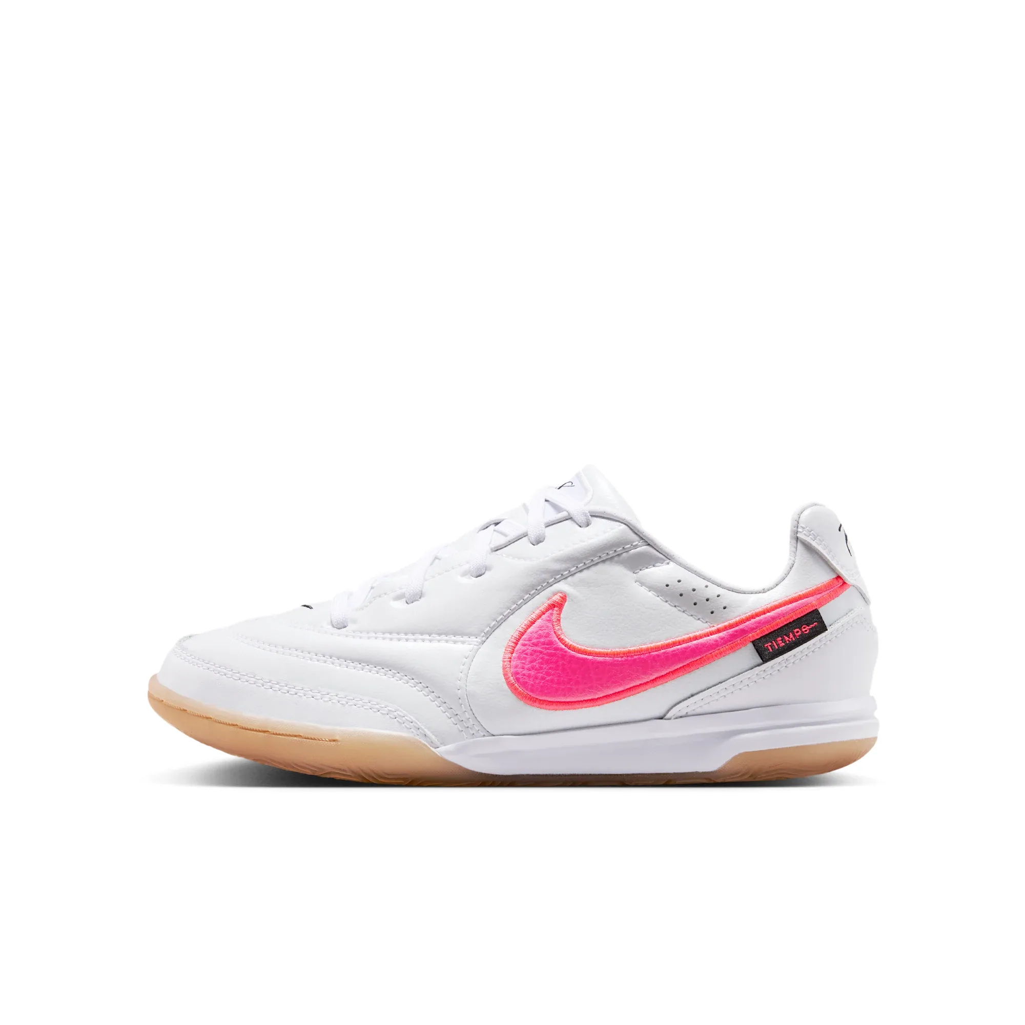 Nike Jr. Tiempo Streetgato