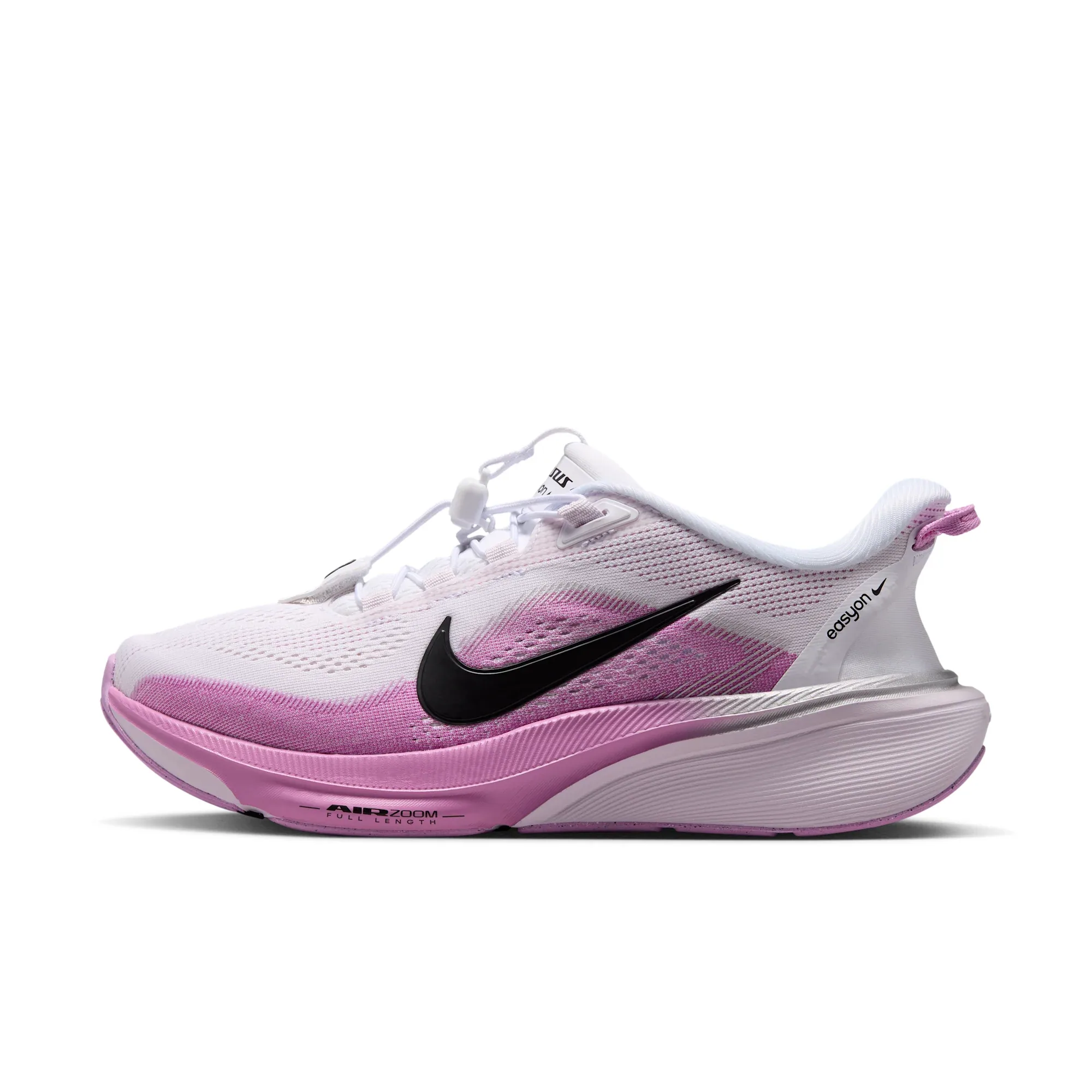 Nike Pegasus 42 EasyOn