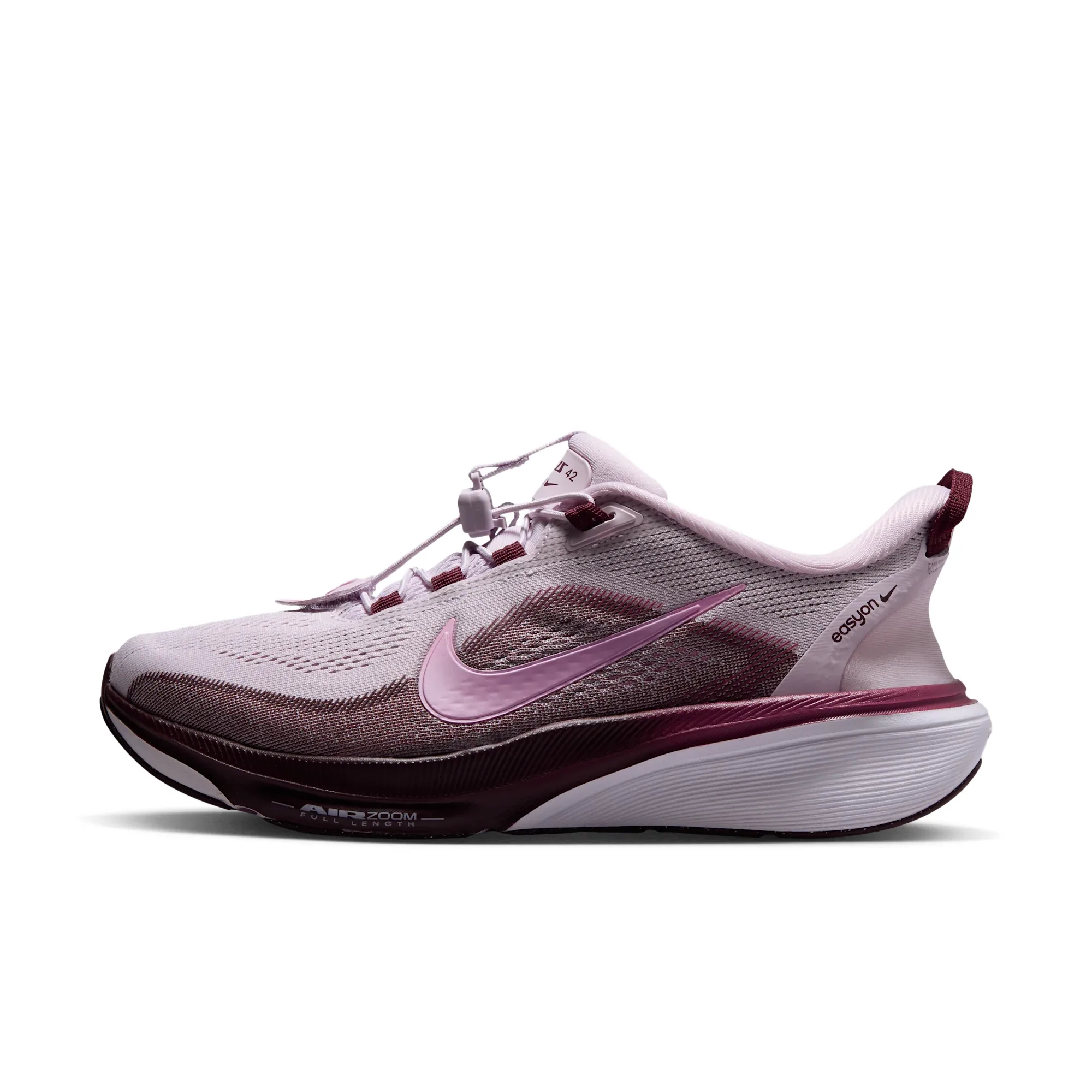 Nike Pegasus 42 EasyOn