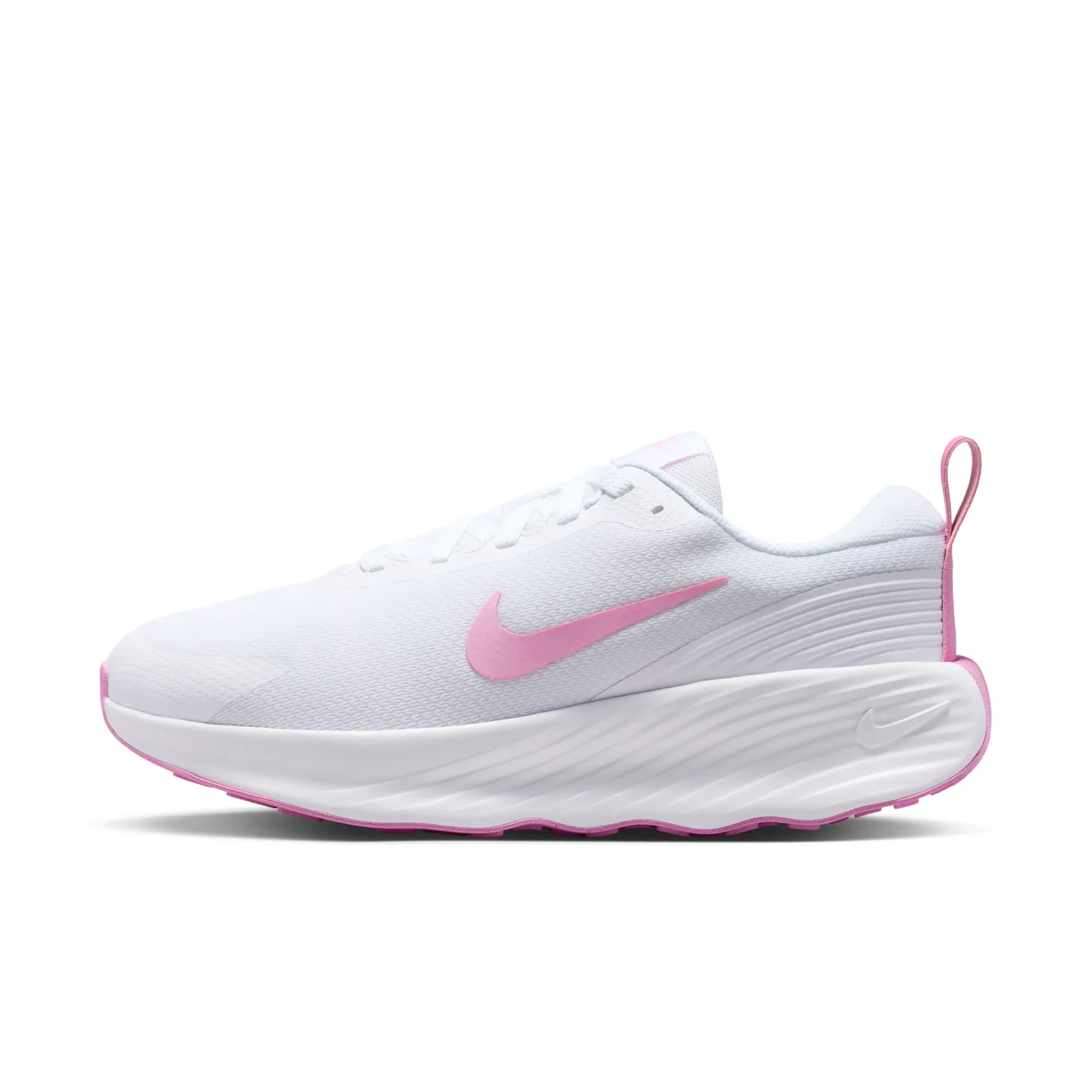 W NIKE PROMINA WIDE