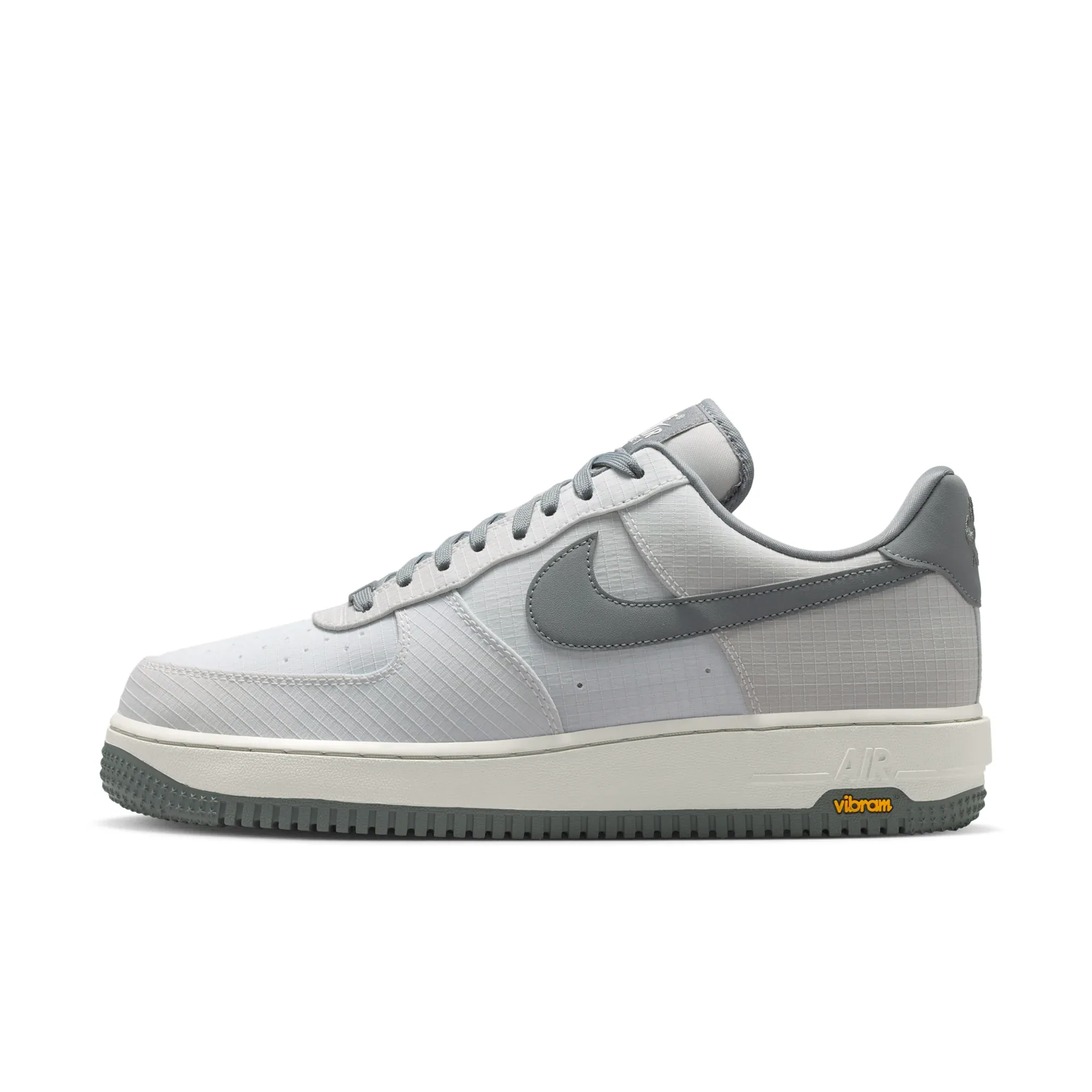 Nike Air Force 1 '07 LX Vibram