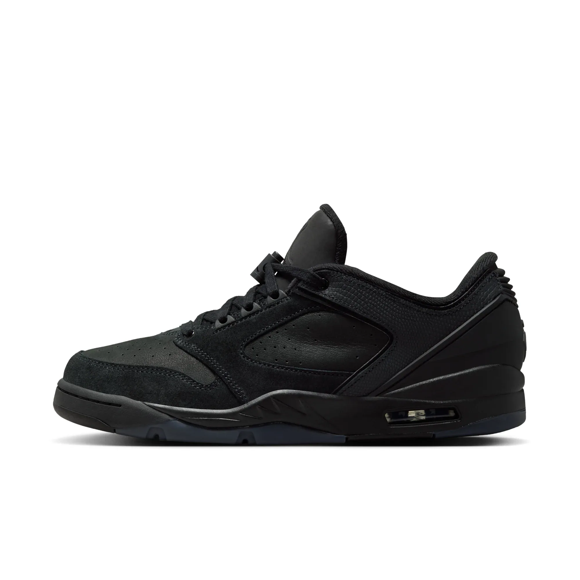 Jordan Sixty Plus Low