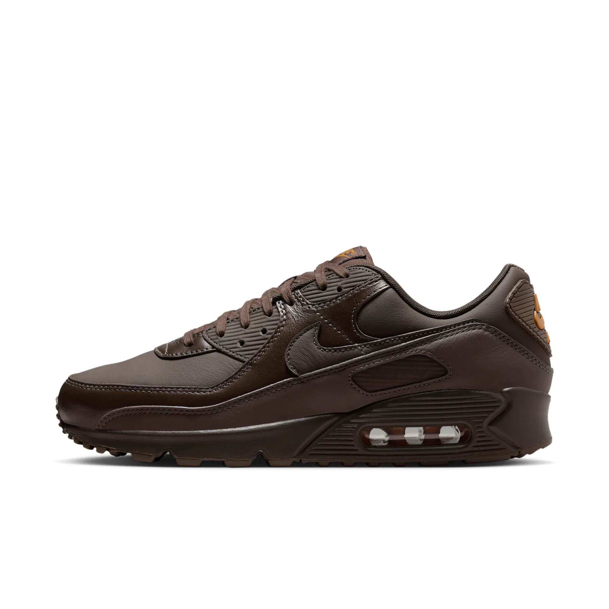 Nike Air Max 90 Essential+