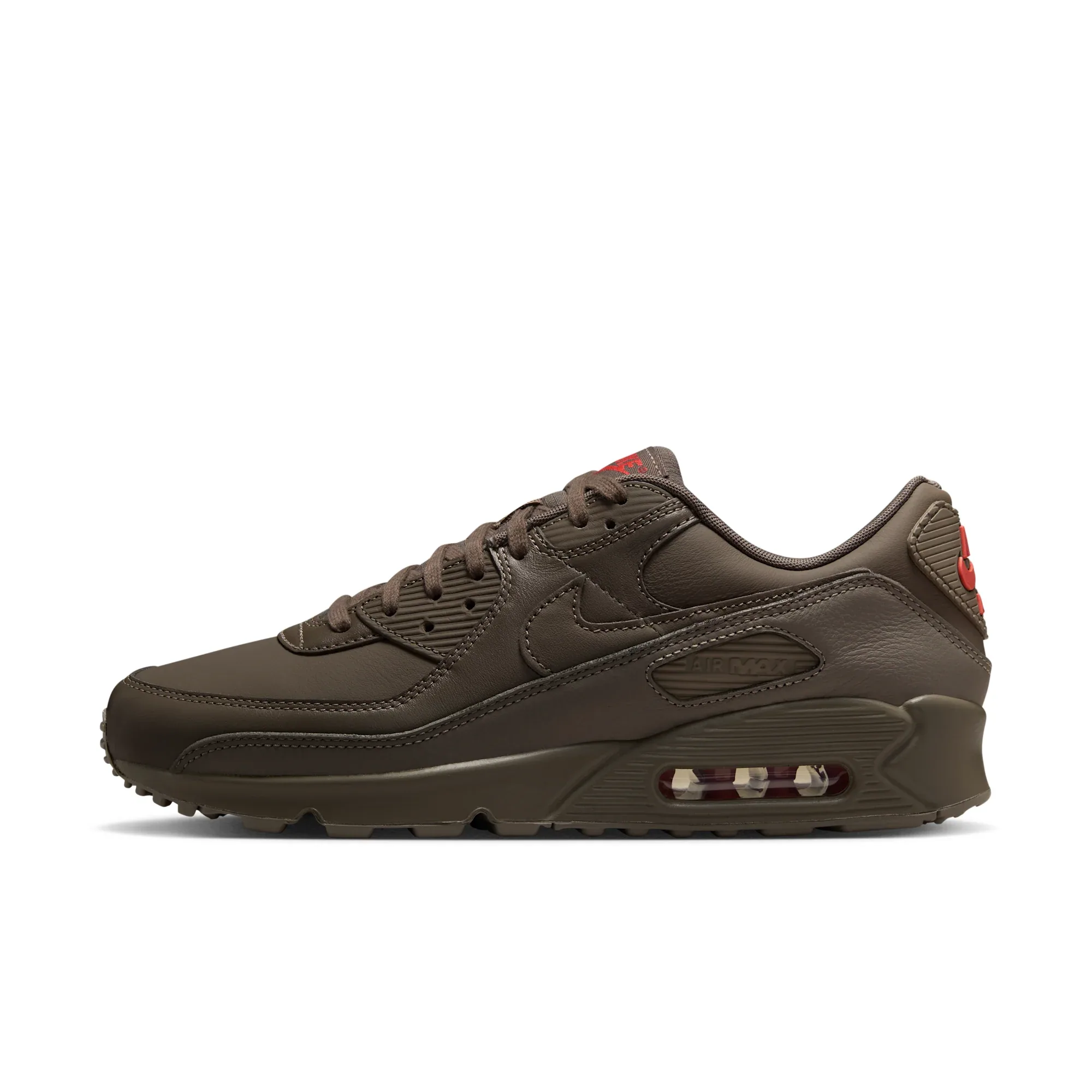 Nike Air Max 90 Essential+