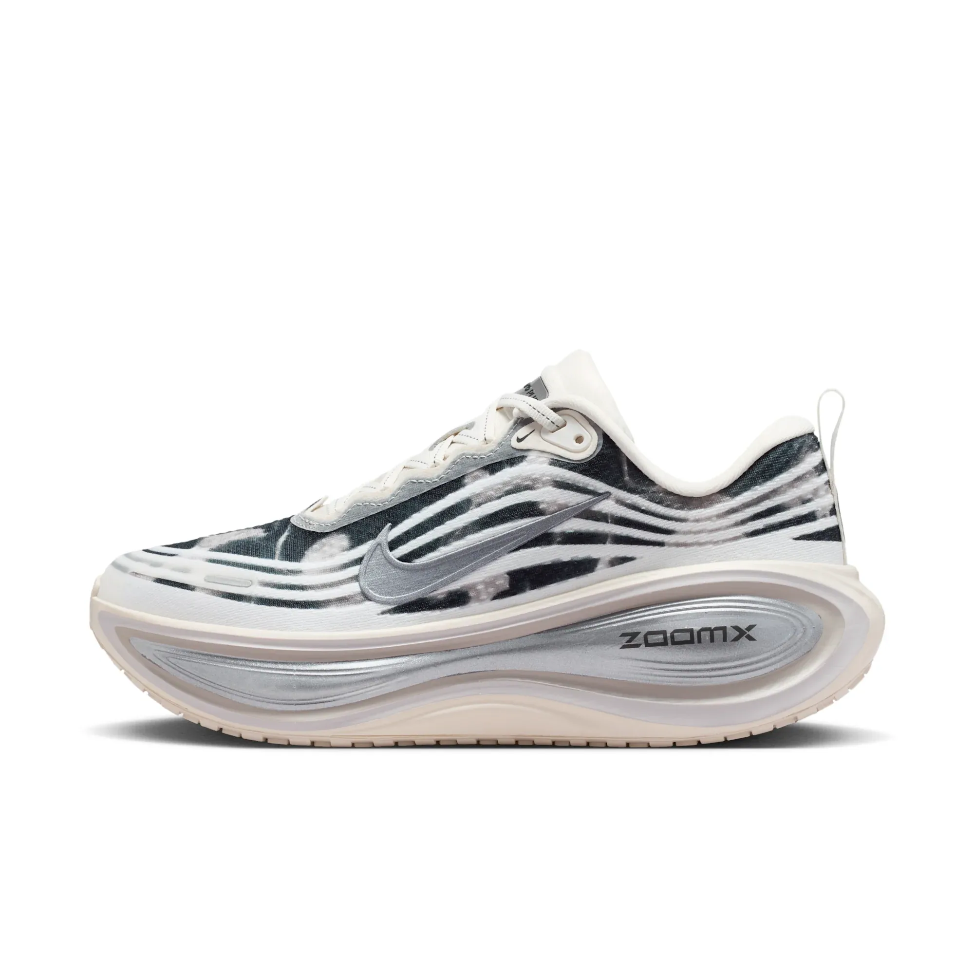 Nike Vomero Plus SE