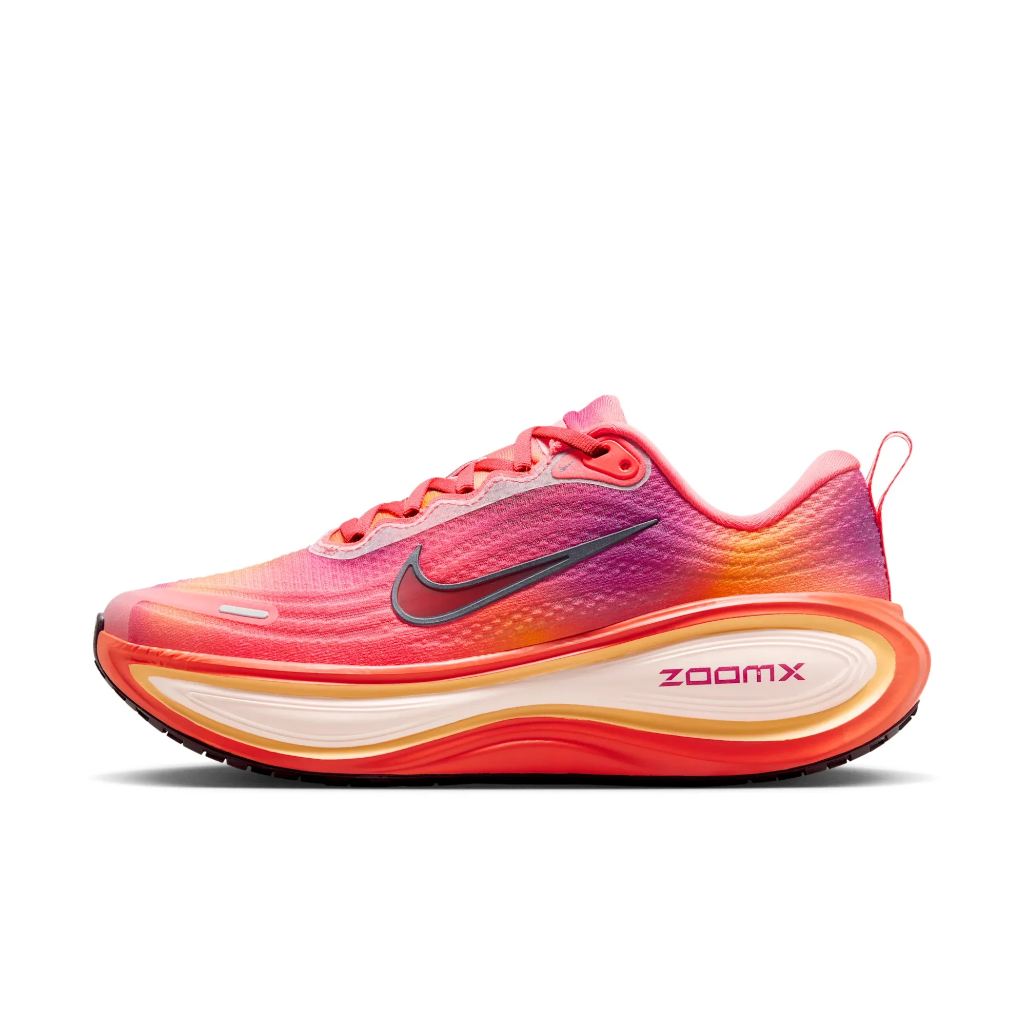 Nike Vomero Plus SE