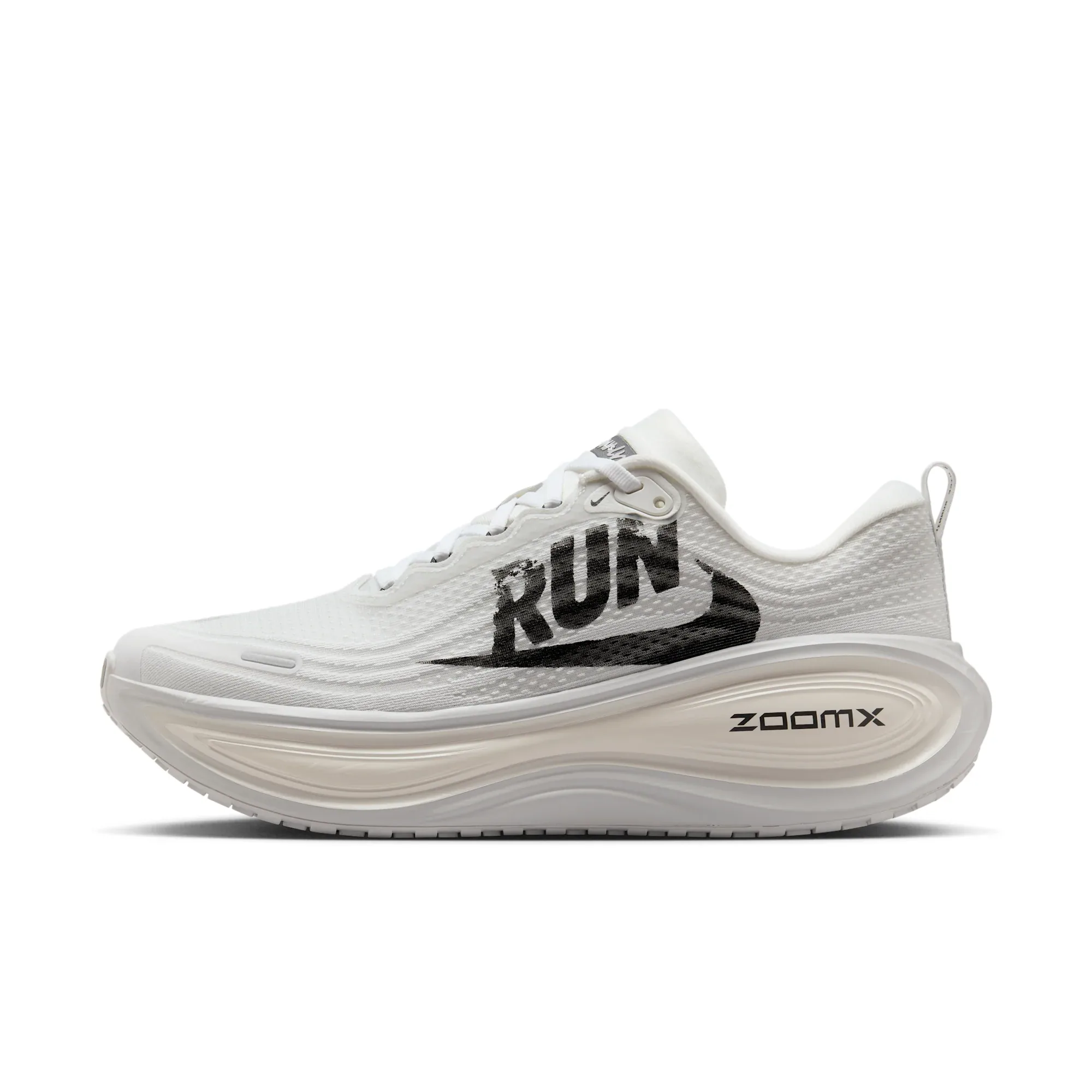 Nike Vomero Plus