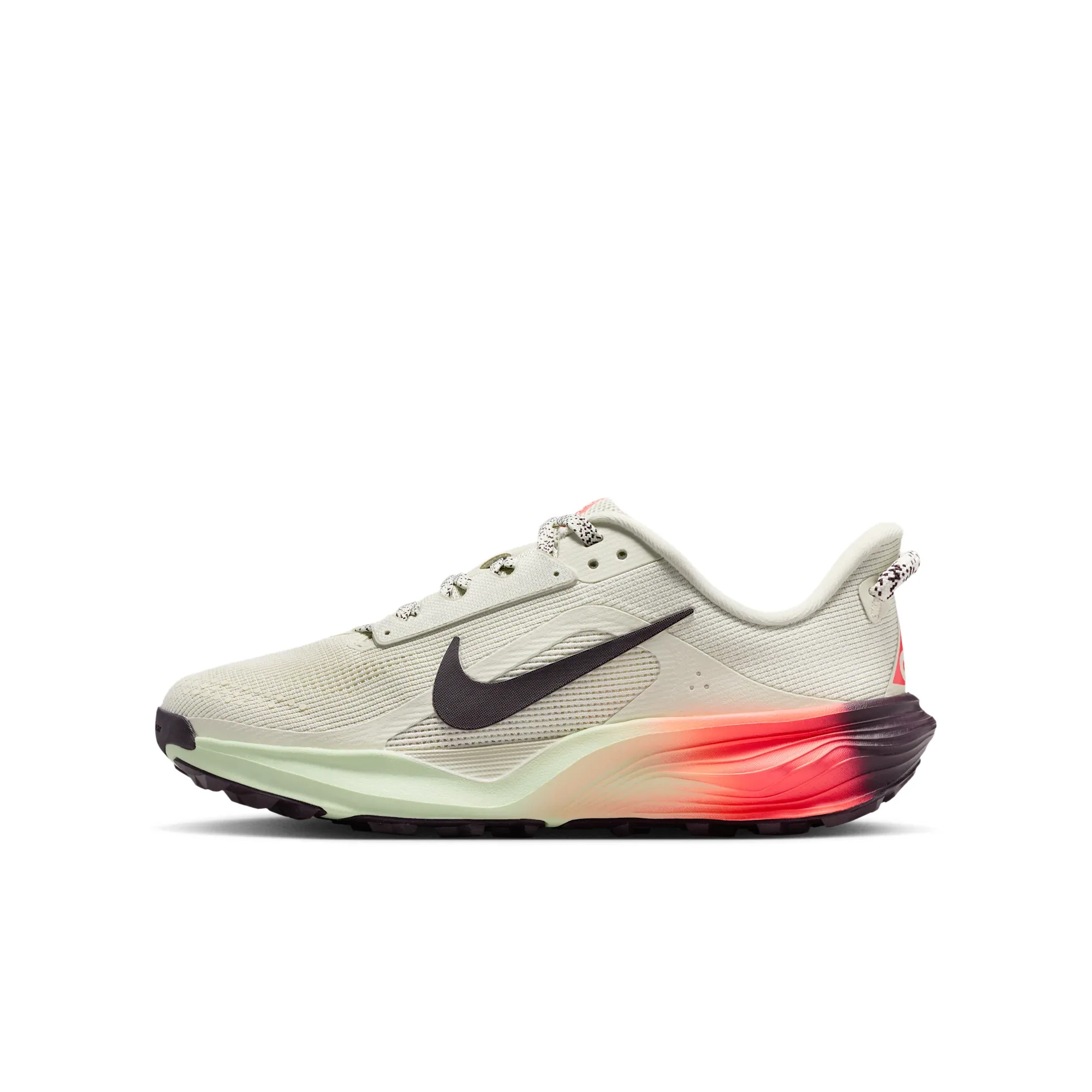 Nike ACG Pegasus Trail