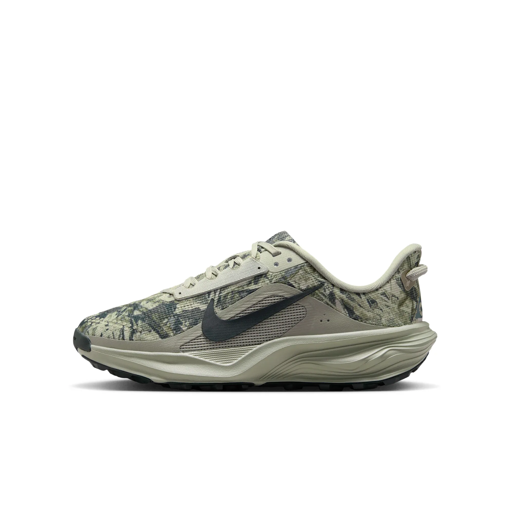 Nike ACG Pegasus Trail