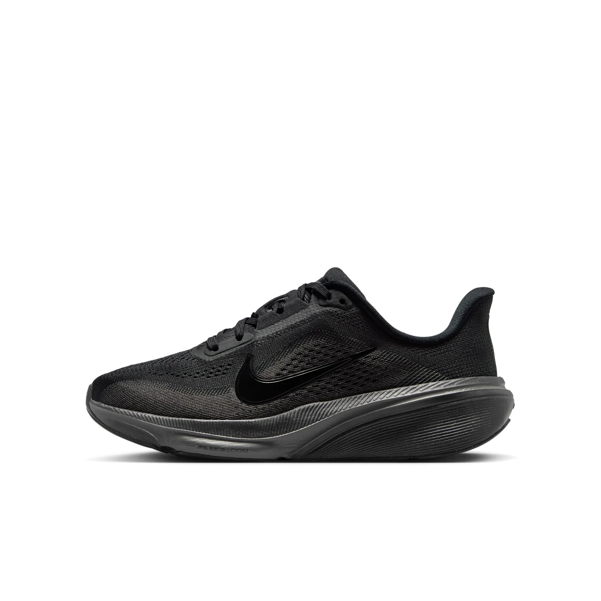 Nike Pegasus 42