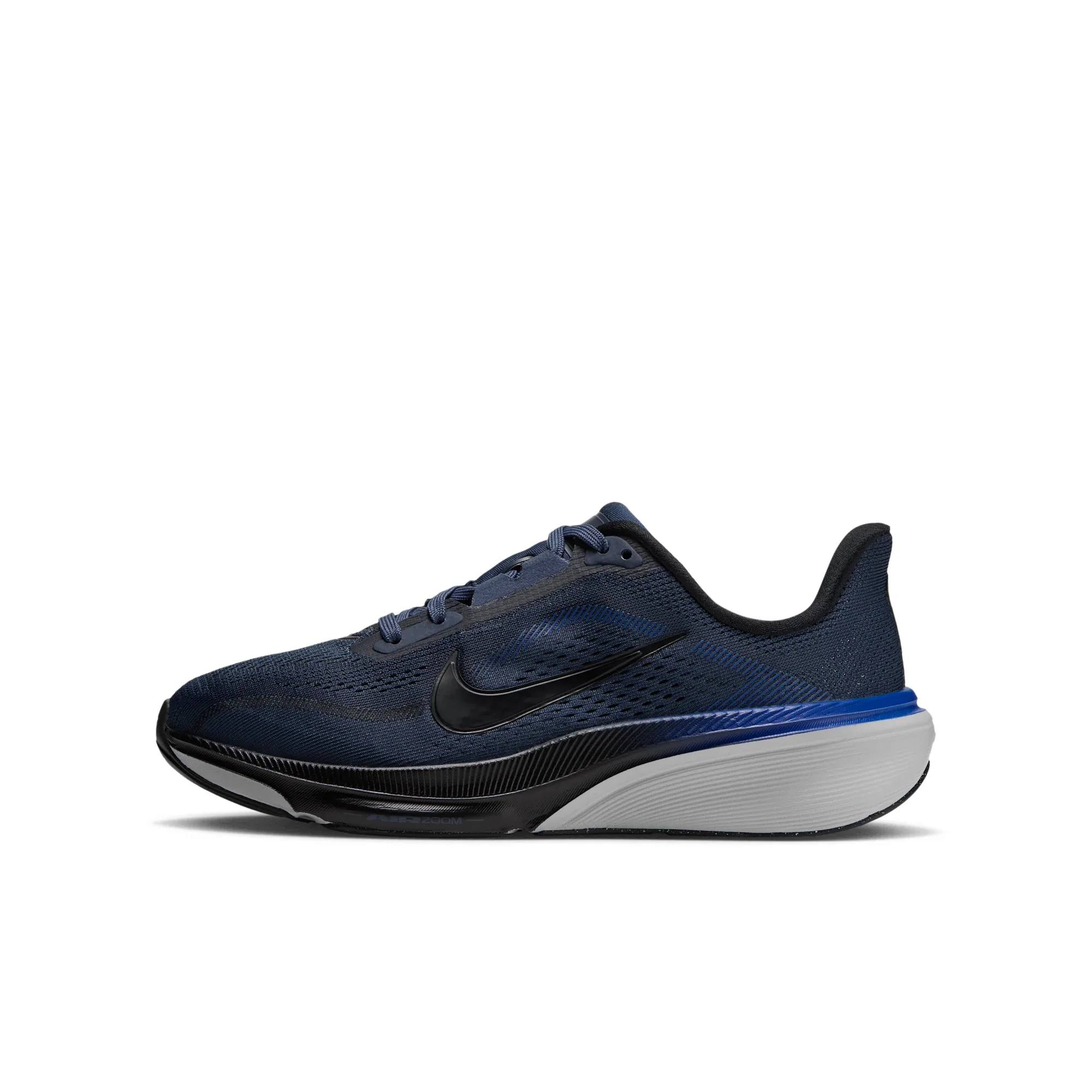 Nike Pegasus 42
