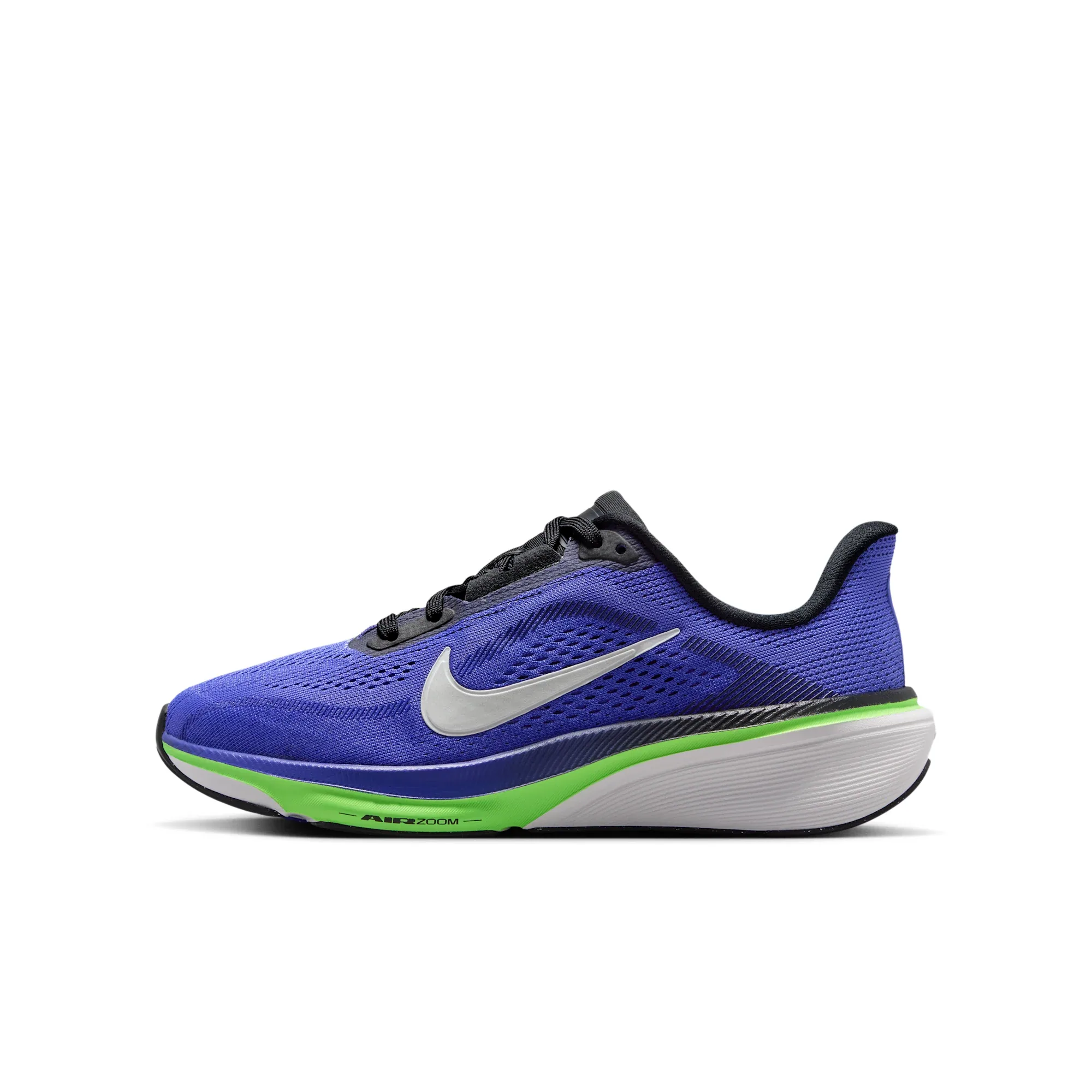 Nike Pegasus 42