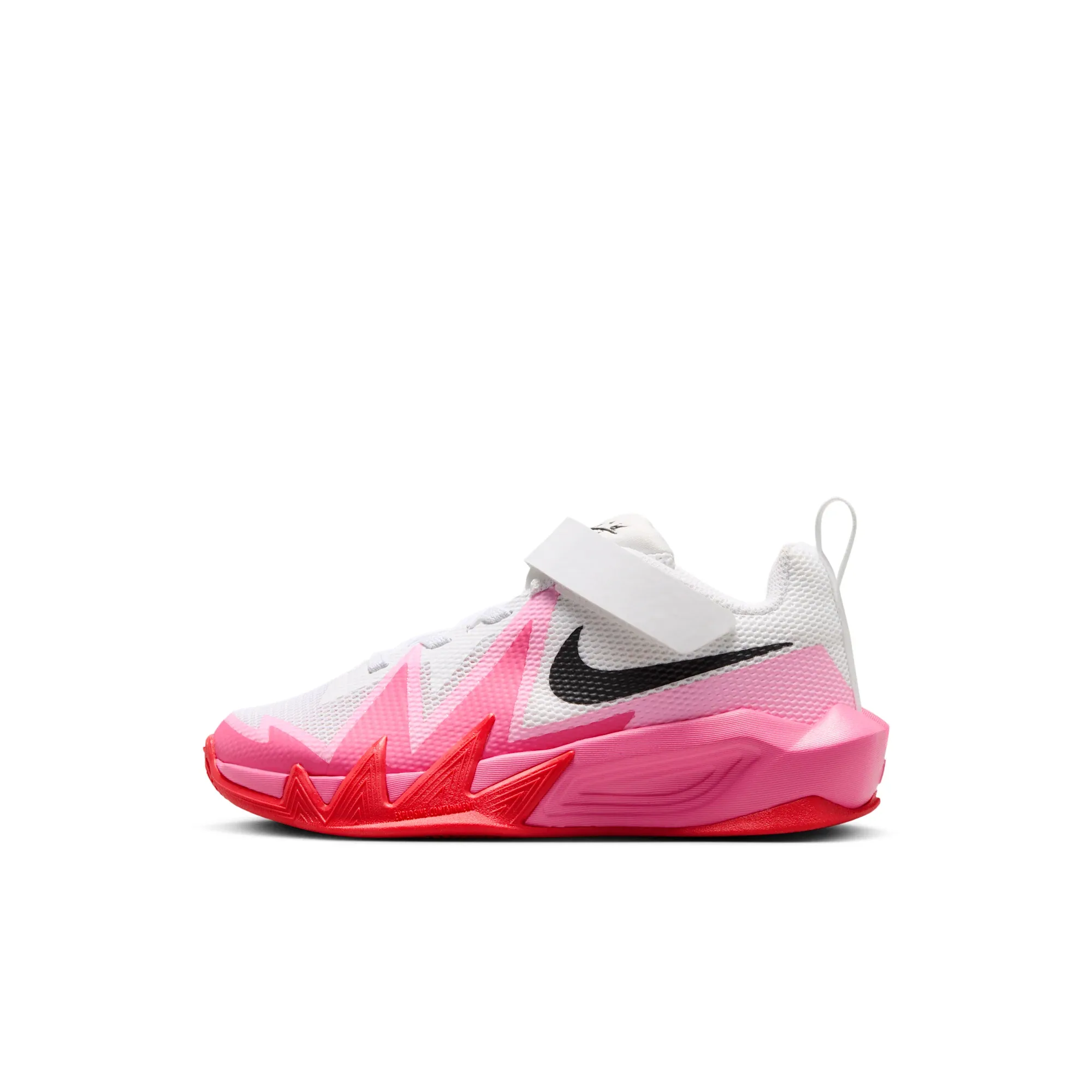 Nike S.T. Dynamite
