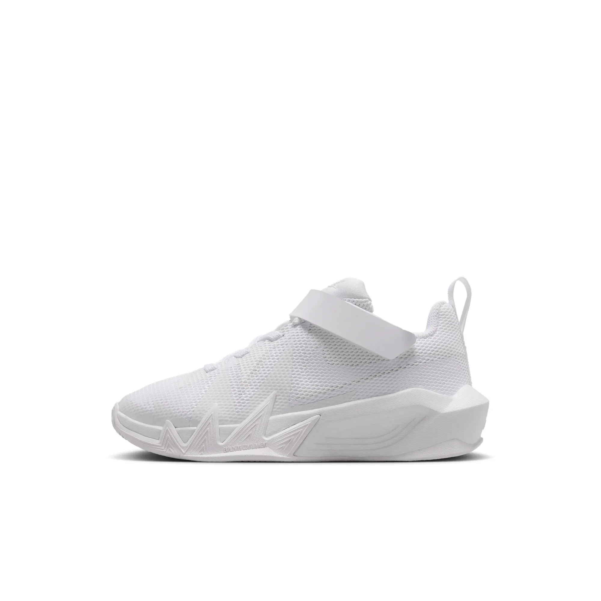Nike S.T. Dynamite