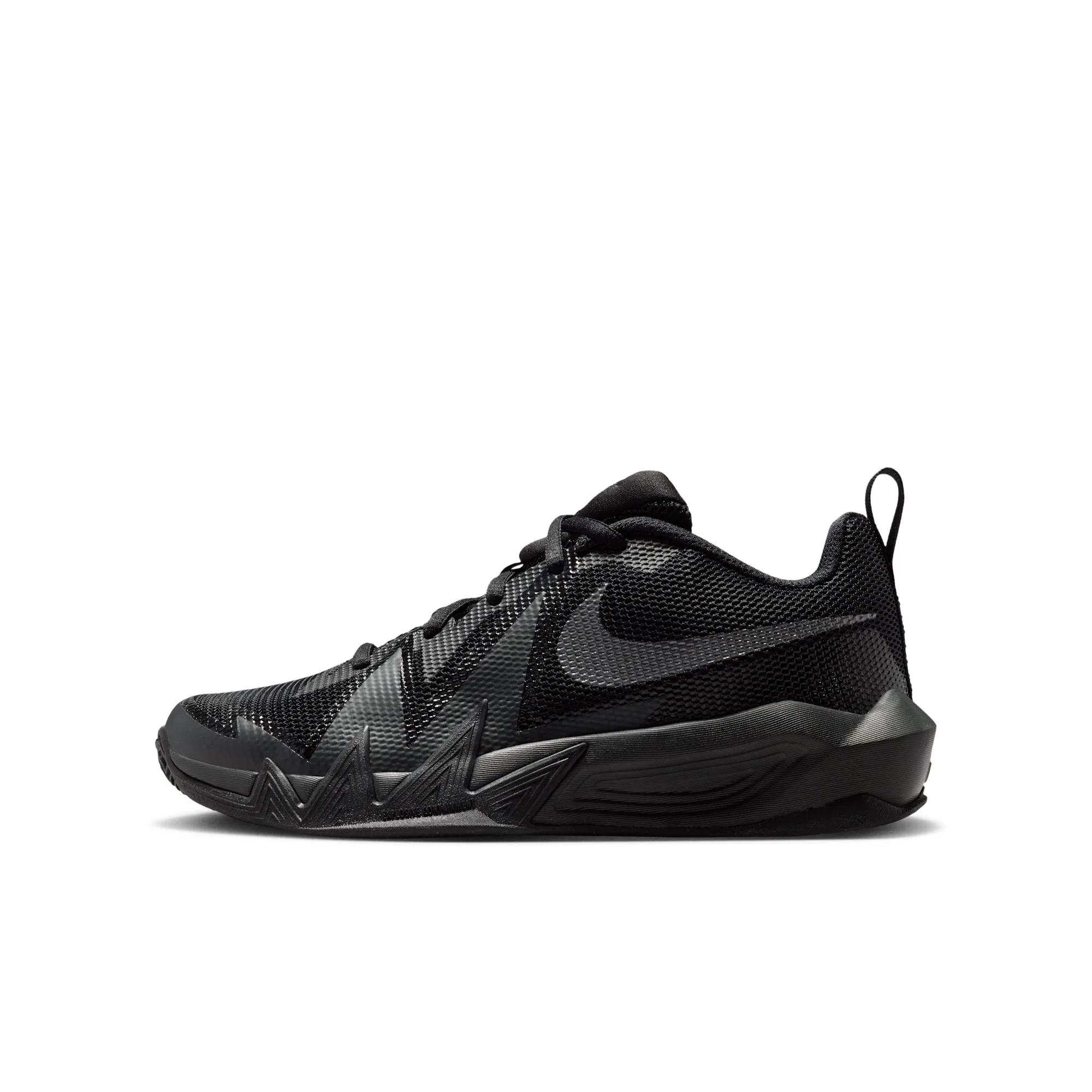 Nike S.T. Dynamite