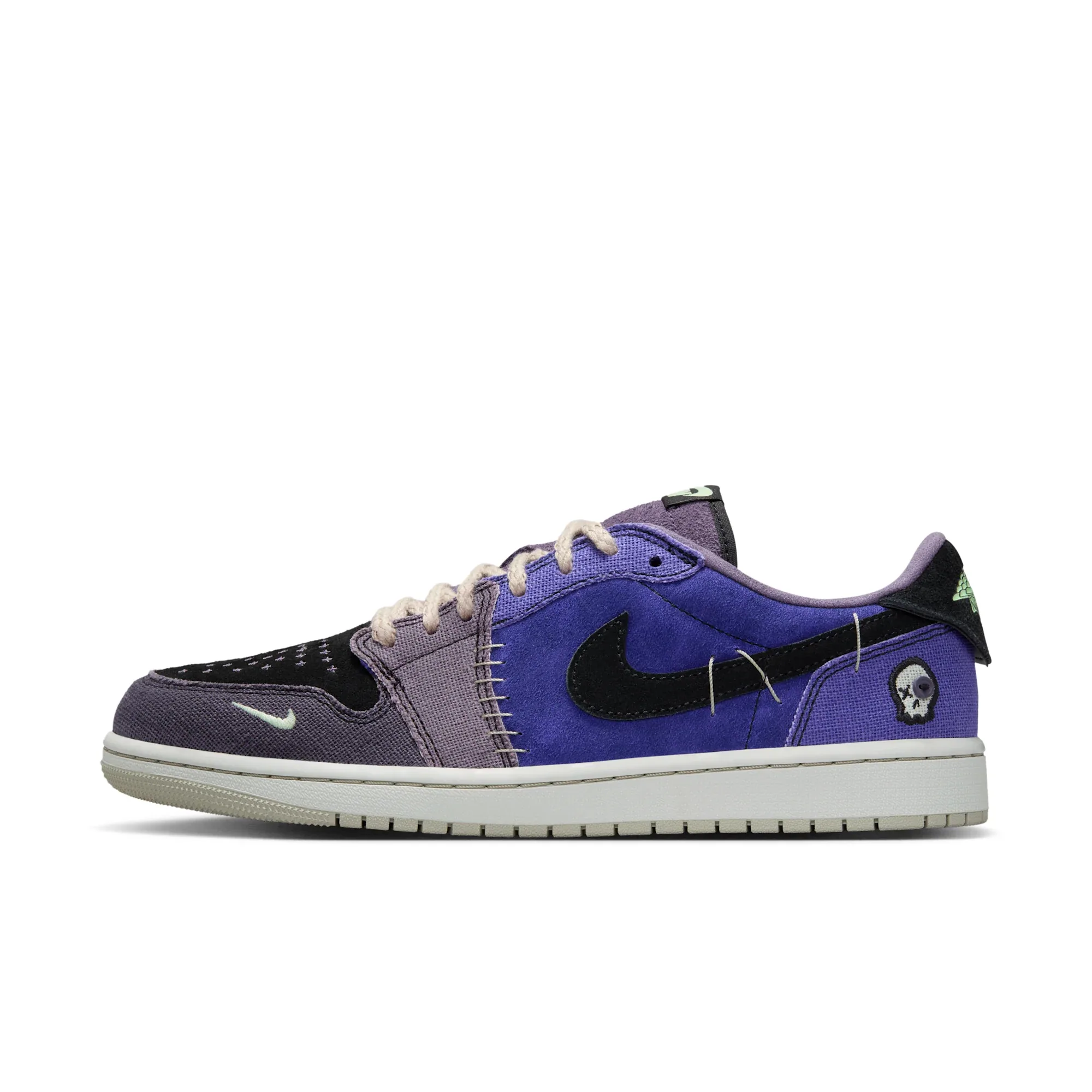 Air Jordan 1 Retro Low