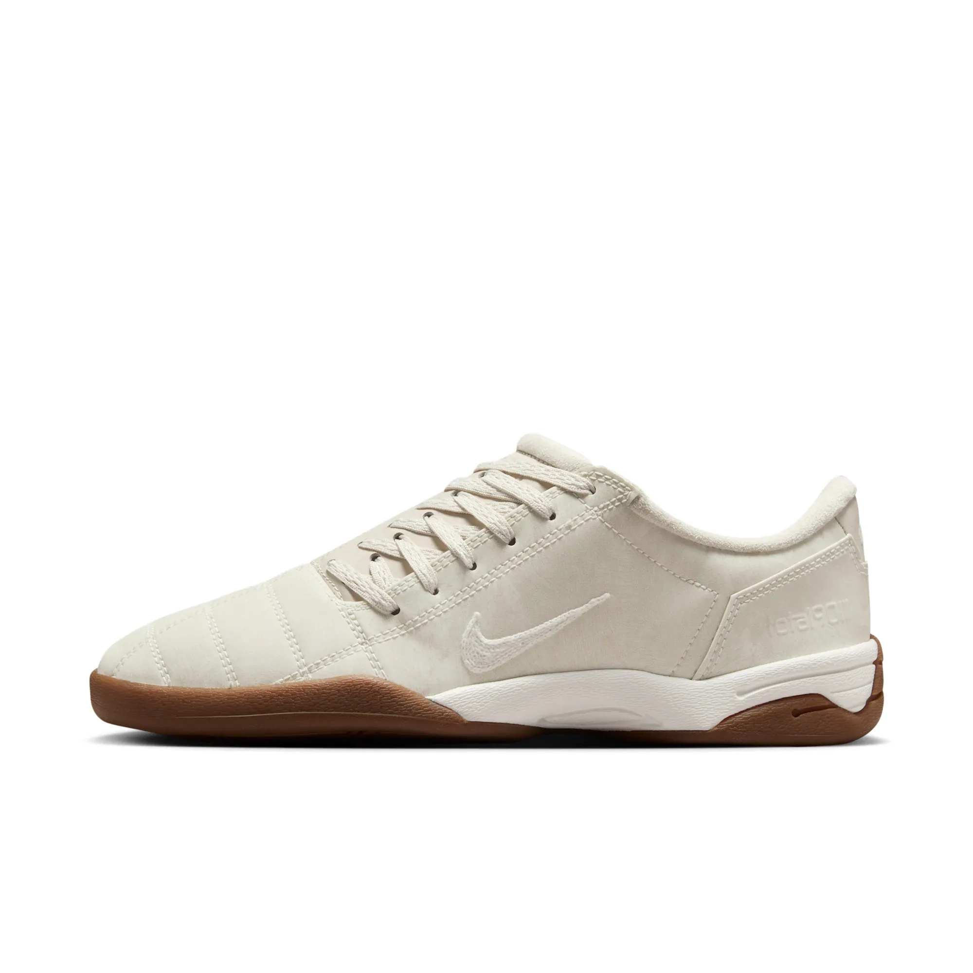 Nike Total 90