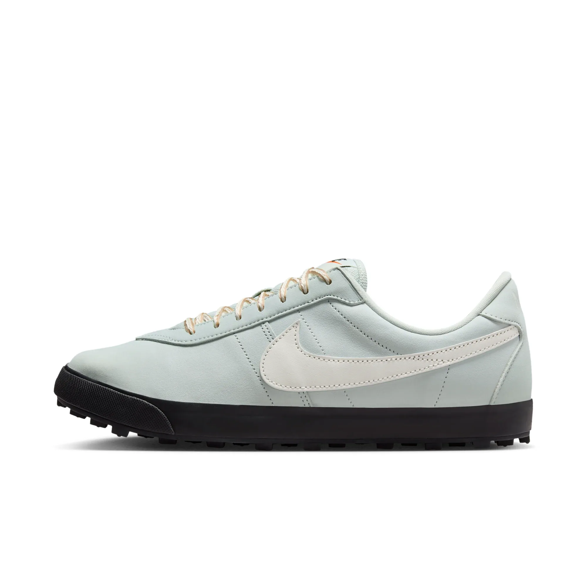 Nike Astrograbber