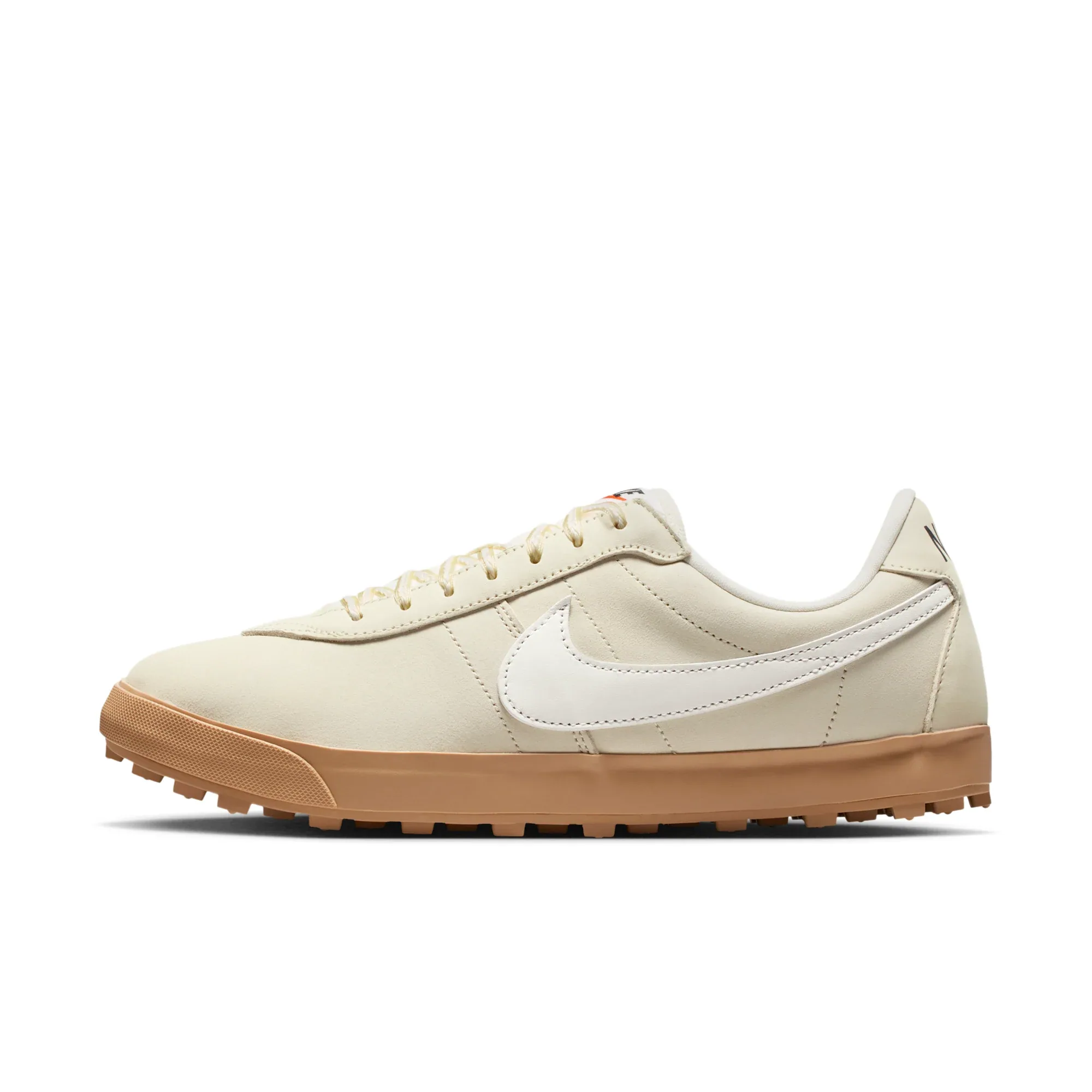 Nike Astrograbber